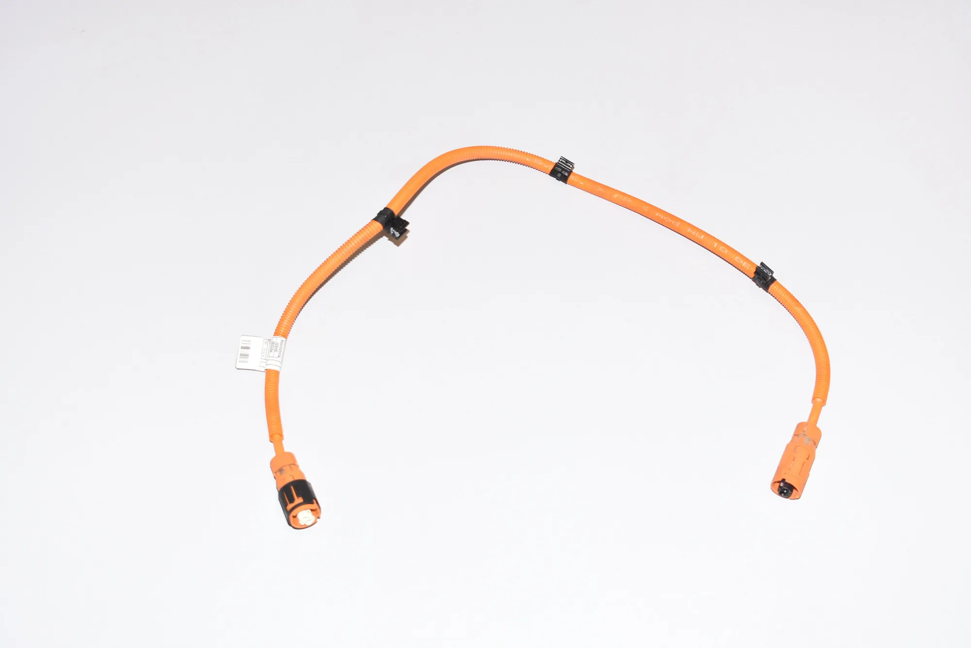 Cable Harness – OEM 61126840446 · BMW i3 (I01) BMW i3 (I01) Electric 2019 – 3