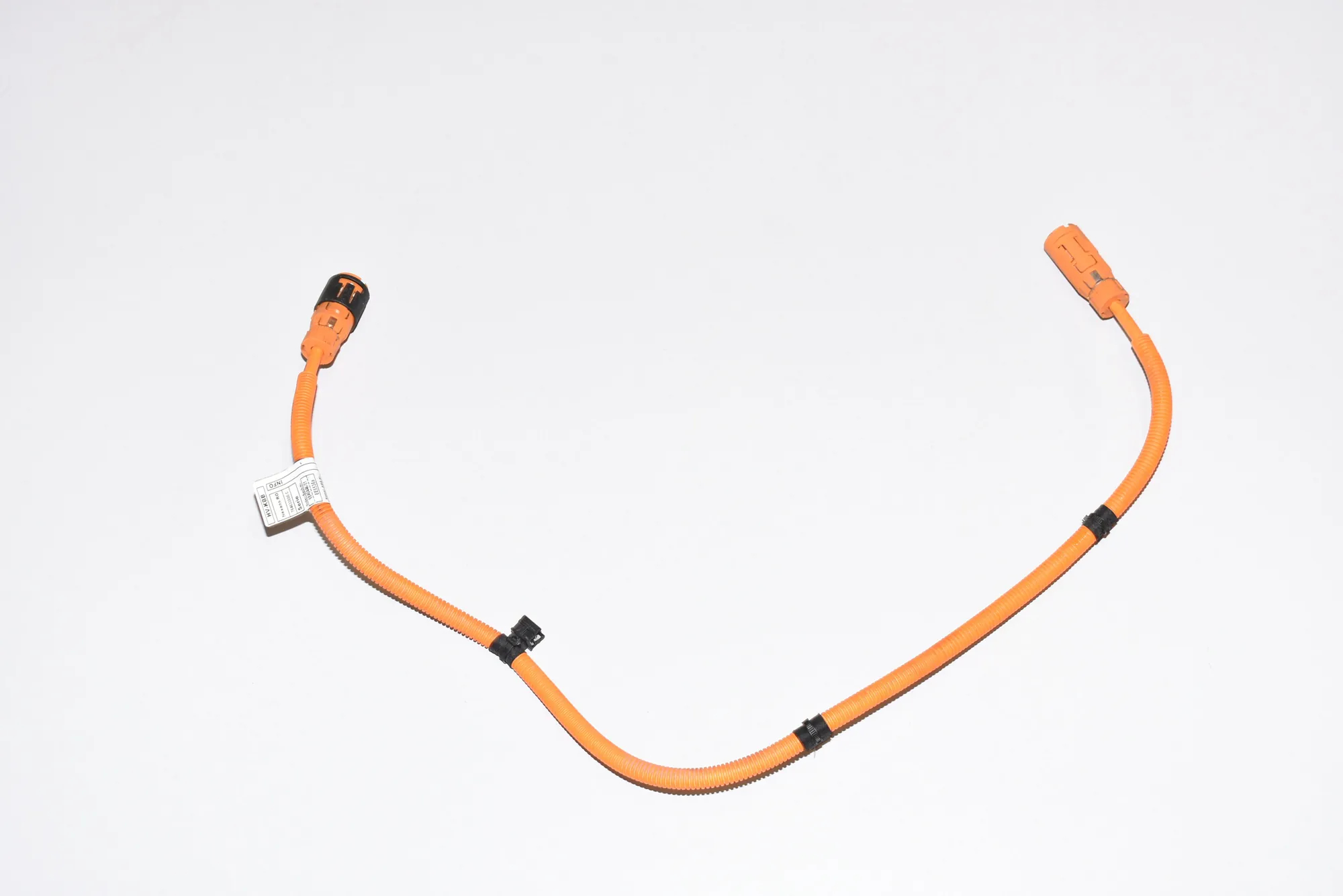 Cable Harness – OEM 61126840446 · BMW i3 (I01) BMW i3 (I01) Electric 2019