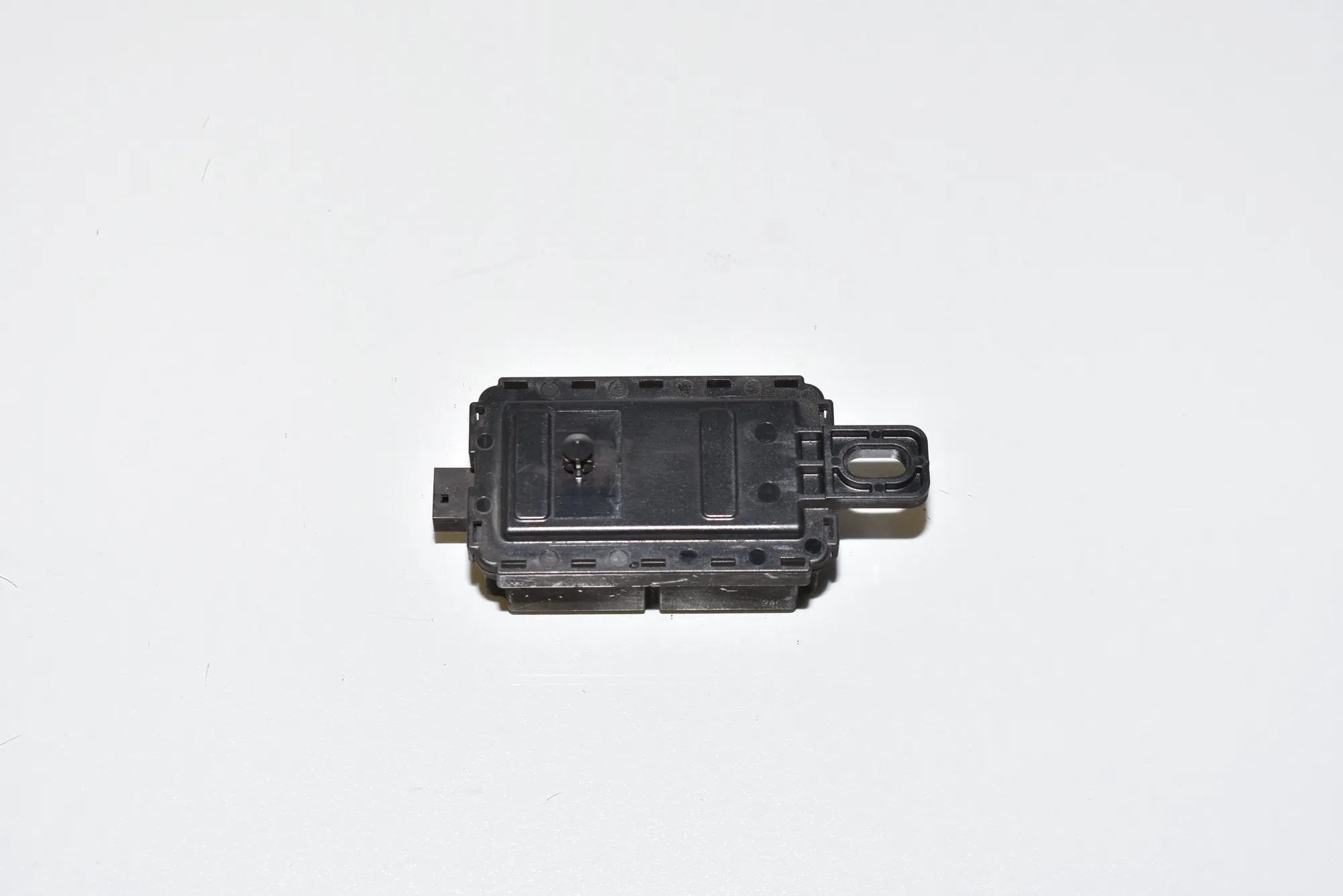 Other Control Units – OEM 61359397846 · BMW 3 Touring (F31) 330 d xDrive 2016 – 3