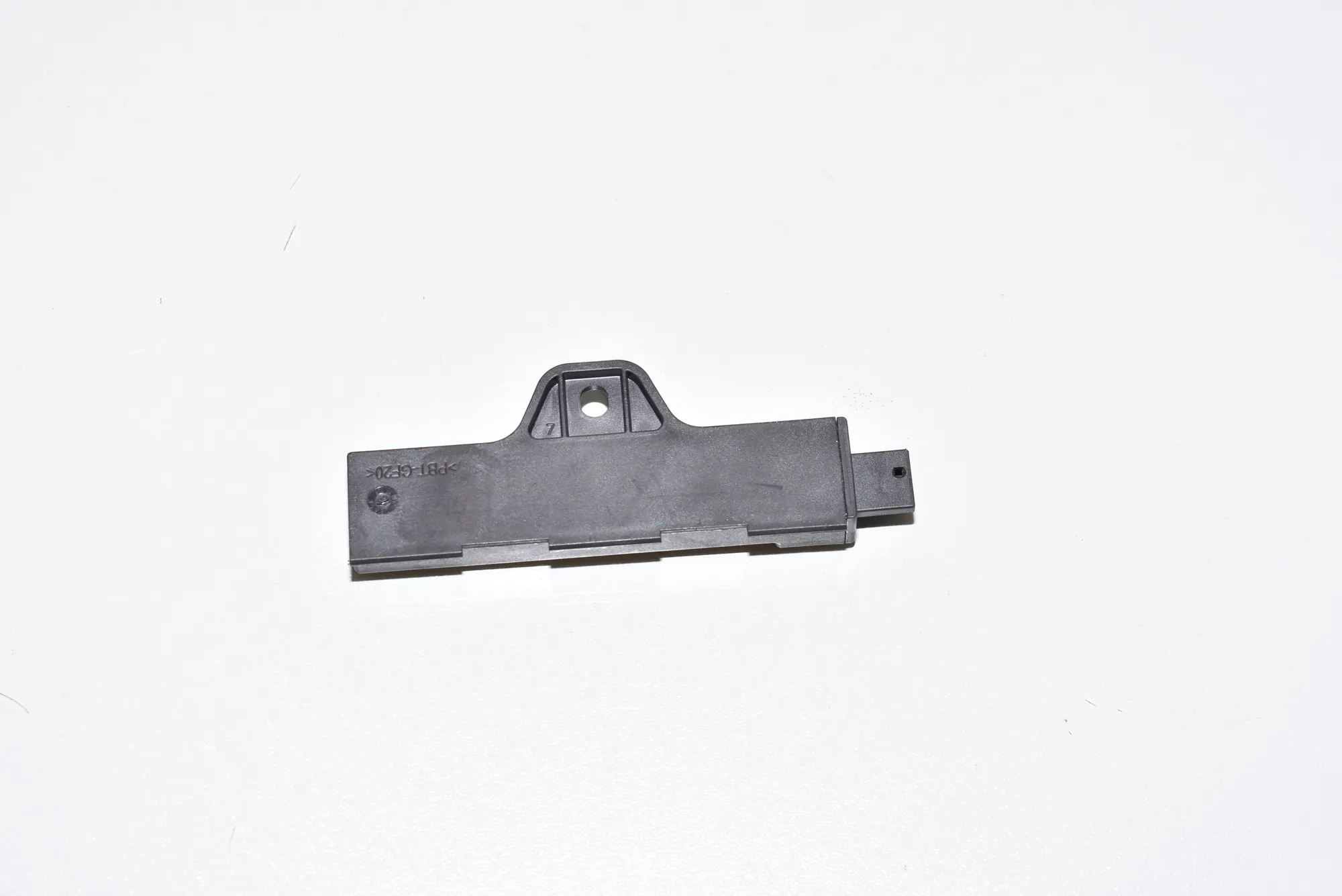 Antenna – OEM 9220832 · BMW 3 Touring (F31) 330 d xDrive 2016 – 3