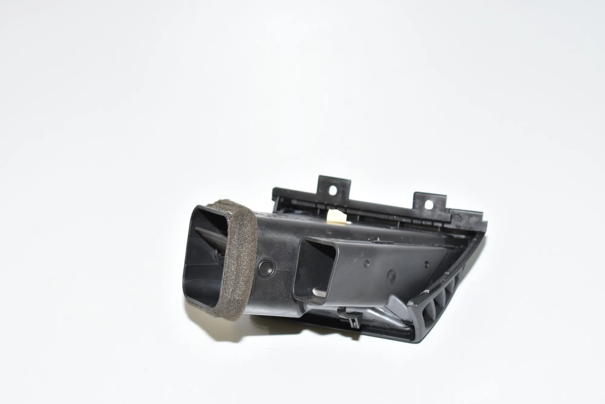 Dashboard Air Vents – OEM 64228361898 · BMW 3 (E46) 330 d 2001 – 4