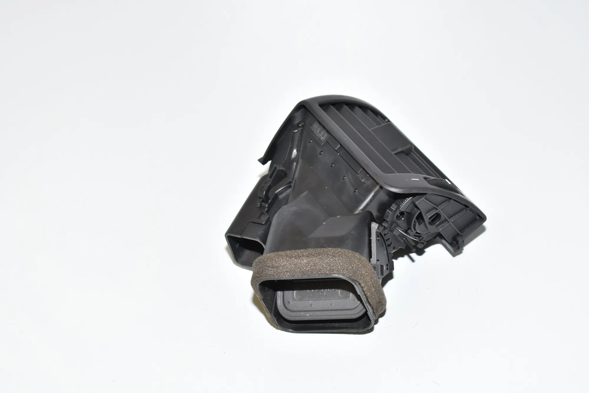Dashboard Air Vents – OEM 64228361898 · BMW 3 (E46) 330 d 2001 – 3