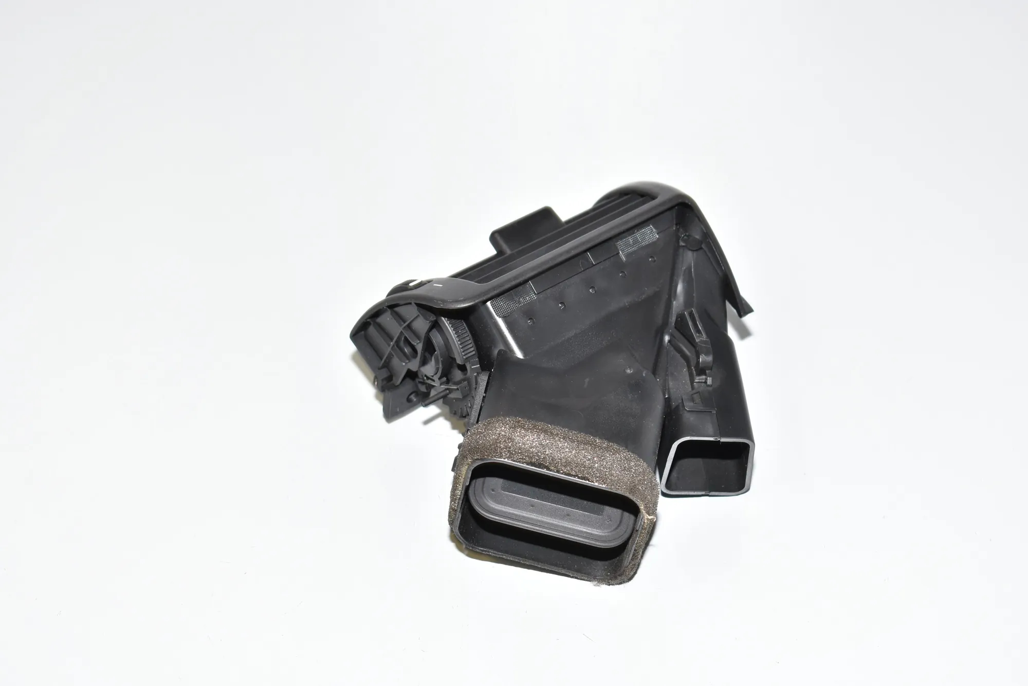 Dashboard Air Vents – OEM 64228361897 · BMW 3 (E46) 330 d 2001 – 3