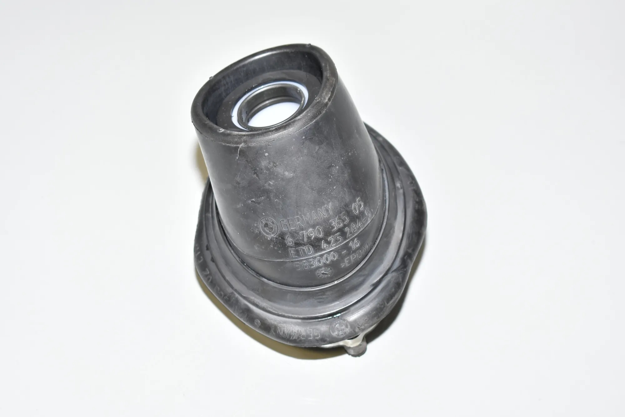 Other Body Parts – OEM 6790365 · BMW X3 (F25) xDrive 20 d 2013 – 2