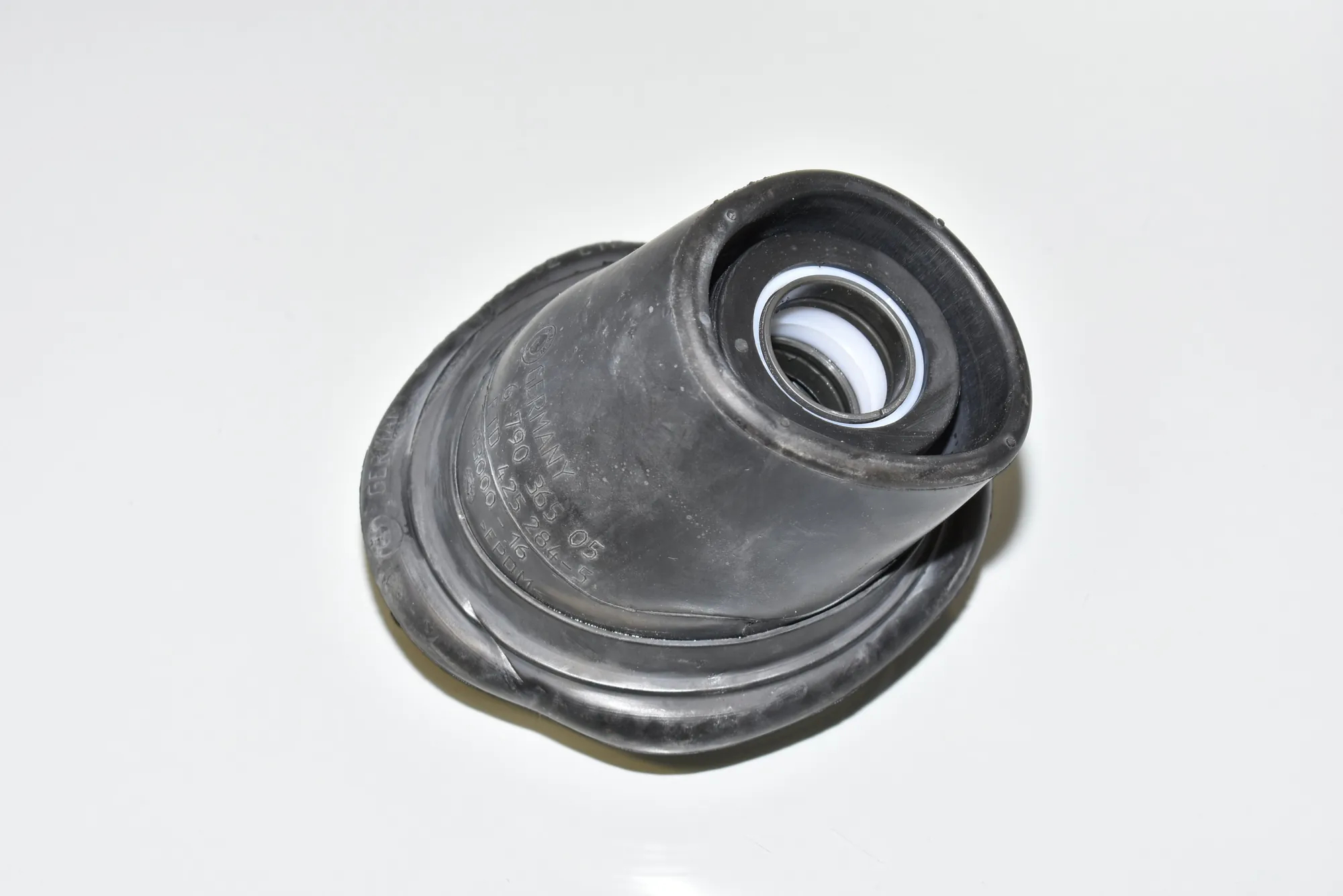 Other Body Parts – OEM 6790365 · BMW X3 (F25) xDrive 20 d 2013