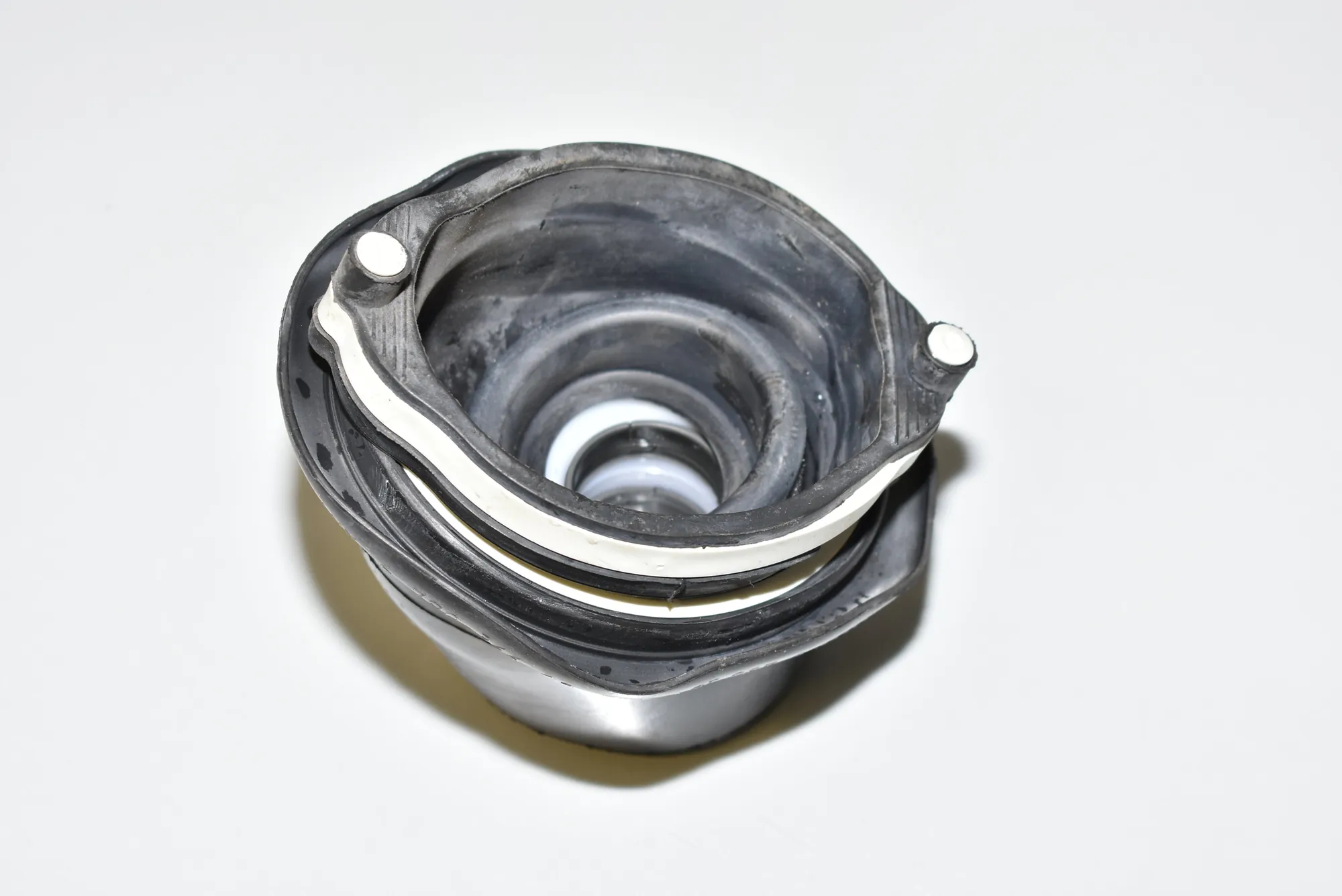 Other Body Parts – OEM 6790365 · BMW X3 (F25) xDrive 20 d 2013 – 3