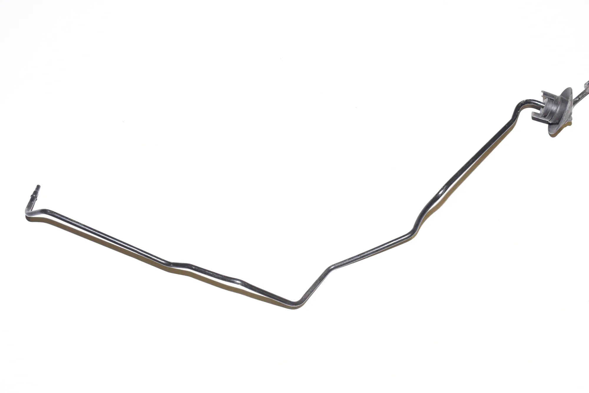 Brake Line Pipes – OEM 34306887449 · BMW X3 (F25) xDrive 20 d 2013 – 3