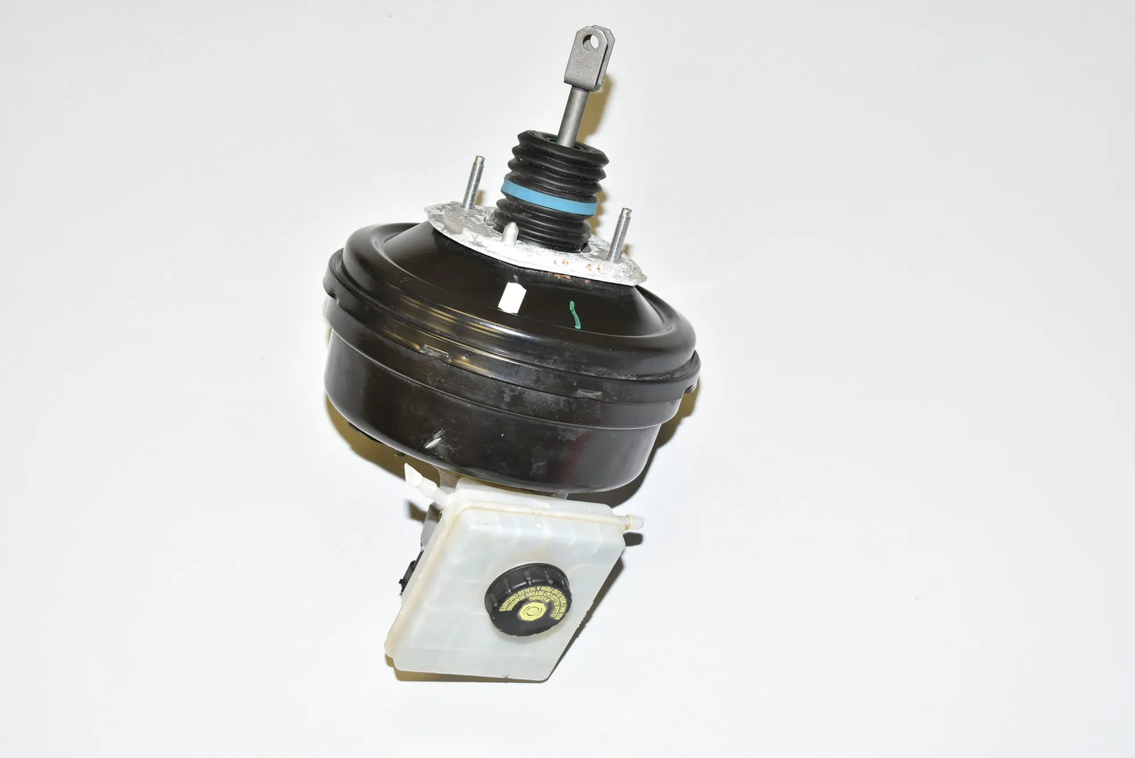 Brake Servo Booster – OEM 6857870 · BMW X3 (F25) xDrive 20 d 2013 – 4