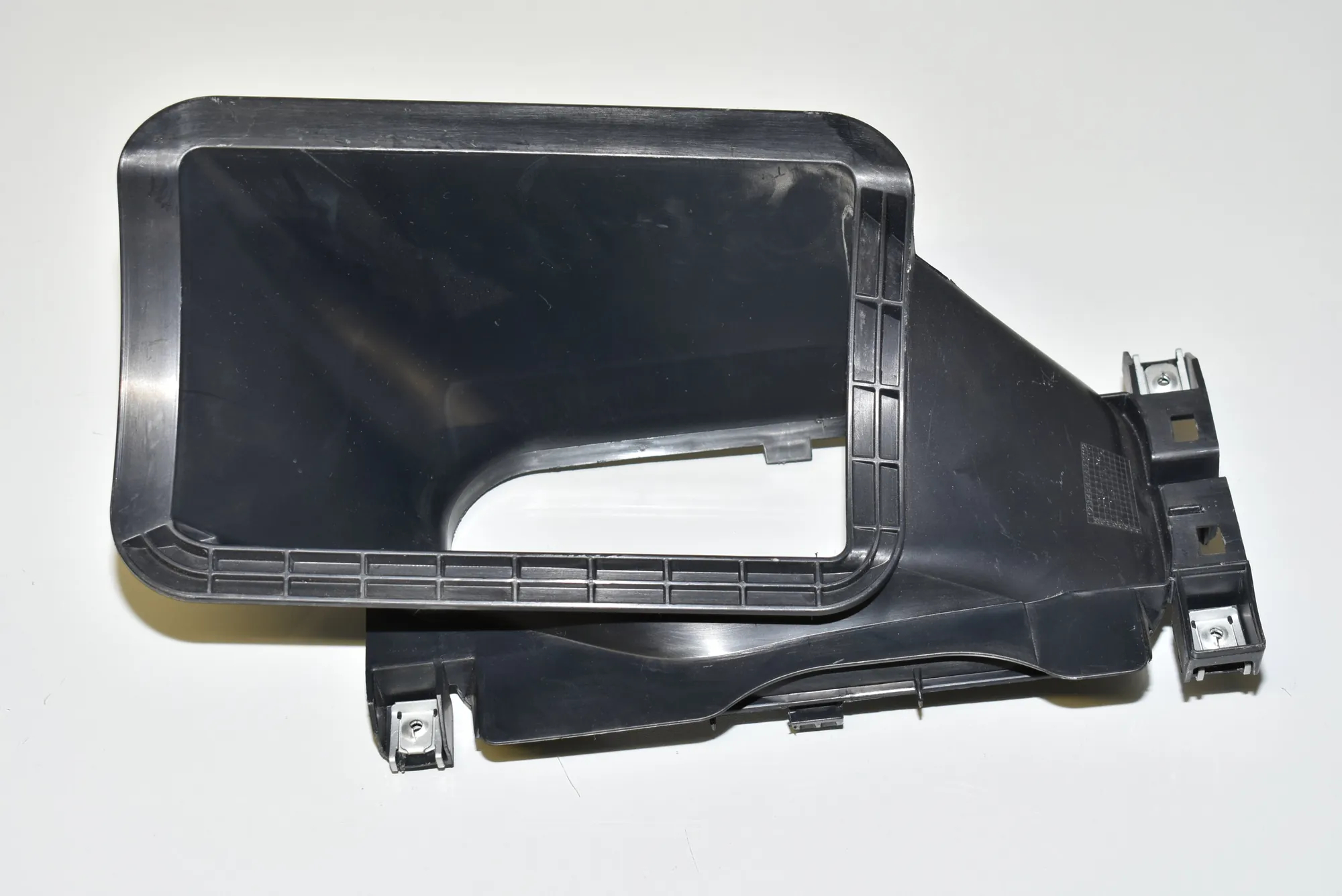 Air Intake Tube – OEM 64319184012 · BMW X3 (F25) xDrive 20 d 2013 – 3