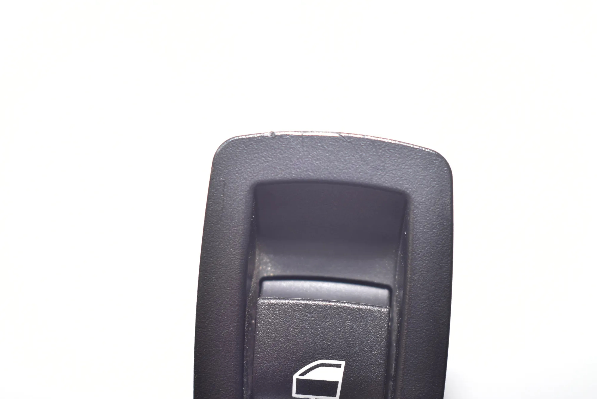 Front Right Door Window Switch – OEM 9361936 · BMW X3 (F25) xDrive 20 d 2013 – 4