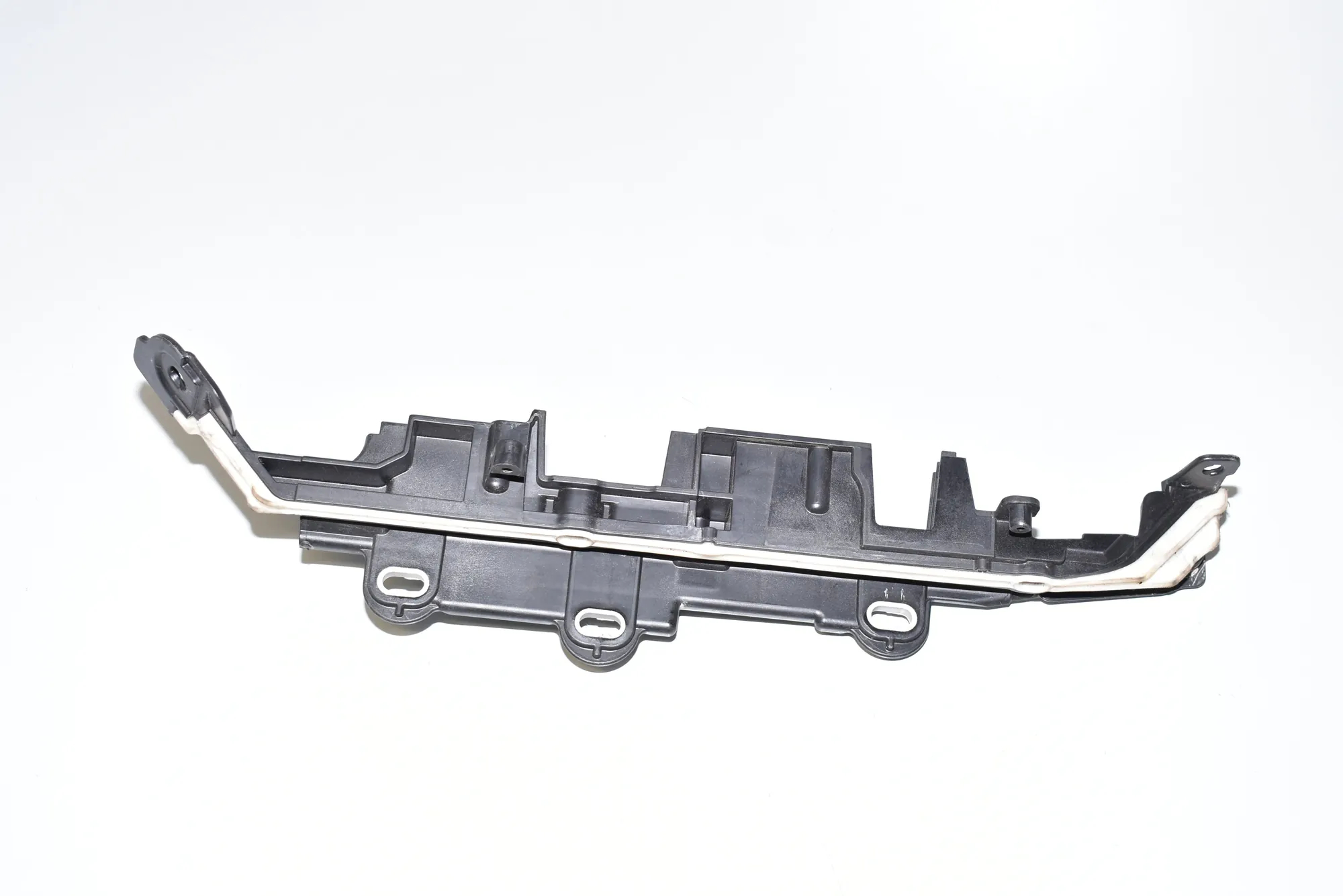 Other Body Parts – OEM 61139334788 · BMW 7 (G11, G12) BMW 7 (G11, G12) 745 Le Plug-in-Hybrid xDrive 2020