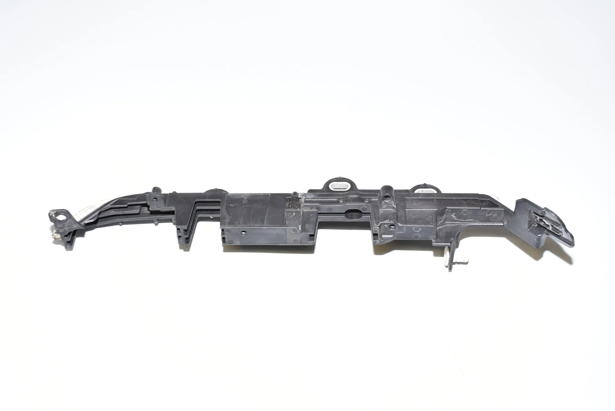 Other Body Parts – OEM 61139334788 · BMW 7 (G11, G12) BMW 7 (G11, G12) 745 Le Plug-in-Hybrid xDrive 2020 – 2