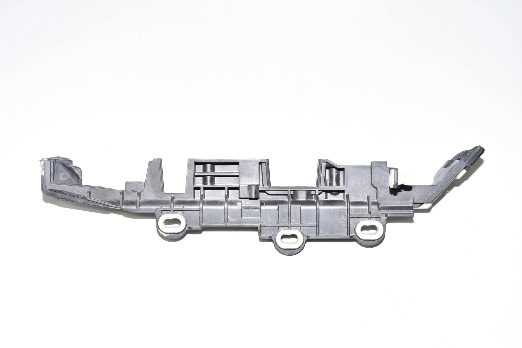 Other Body Parts – OEM 61139334788 · BMW 7 (G11, G12) BMW 7 (G11, G12) 745 Le Plug-in-Hybrid xDrive 2020 – 3
