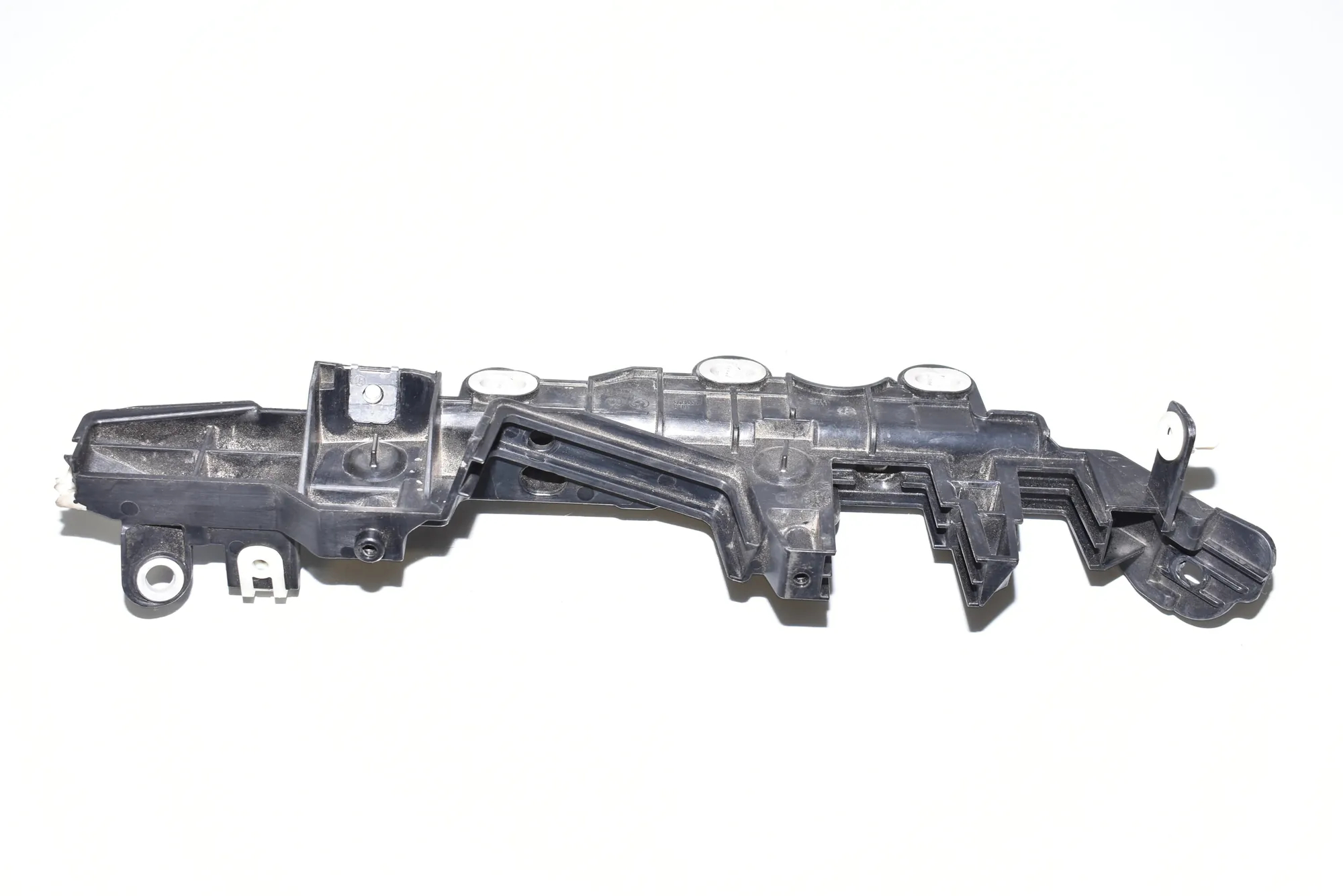 Other Body Parts – OEM 61139334793 · BMW 7 (G11, G12) BMW 7 (G11, G12) 745 Le Plug-in-Hybrid xDrive 2020 – 3
