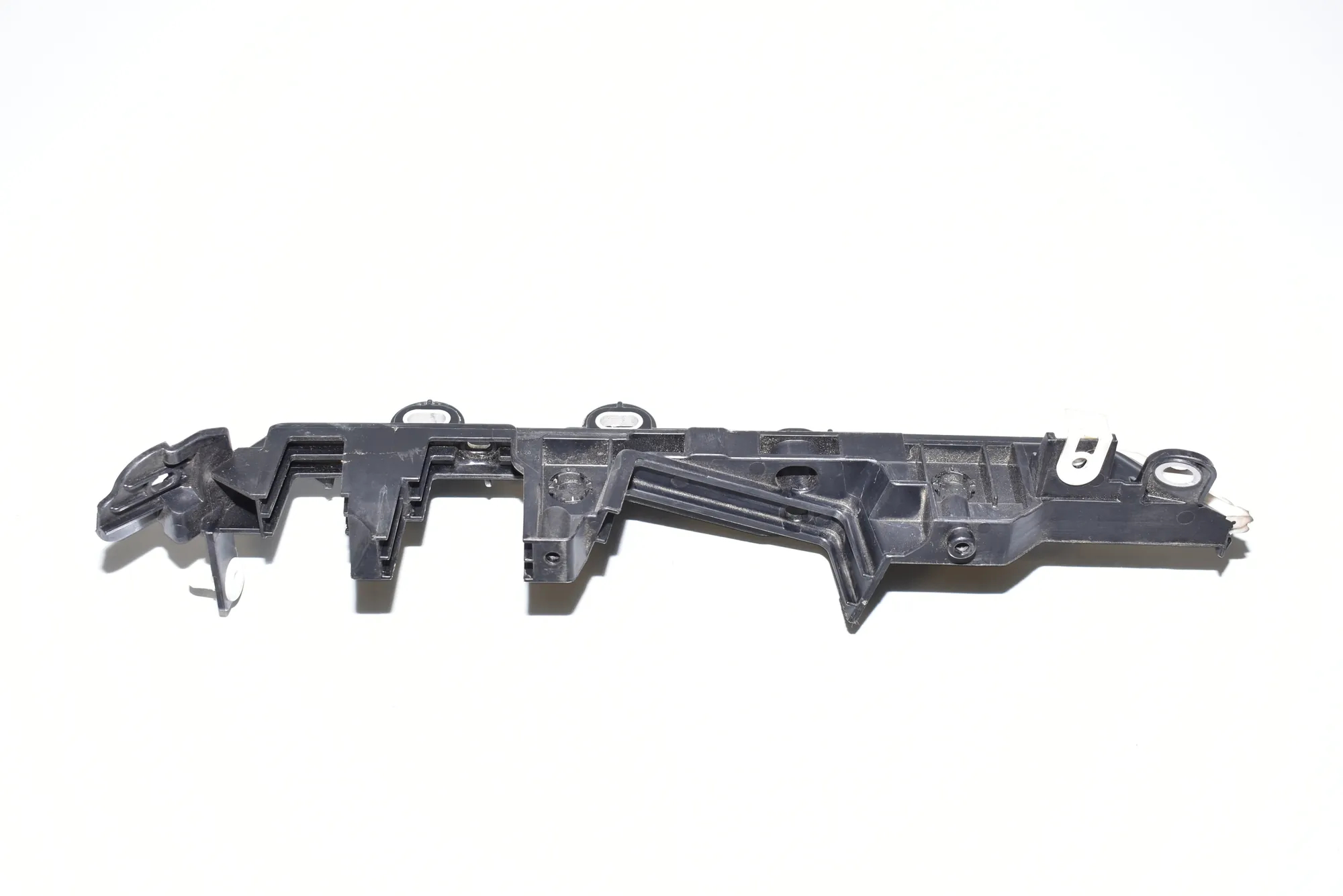 Other Body Parts – OEM 61139334793 · BMW 7 (G11, G12) BMW 7 (G11, G12) 745 Le Plug-in-Hybrid xDrive 2020