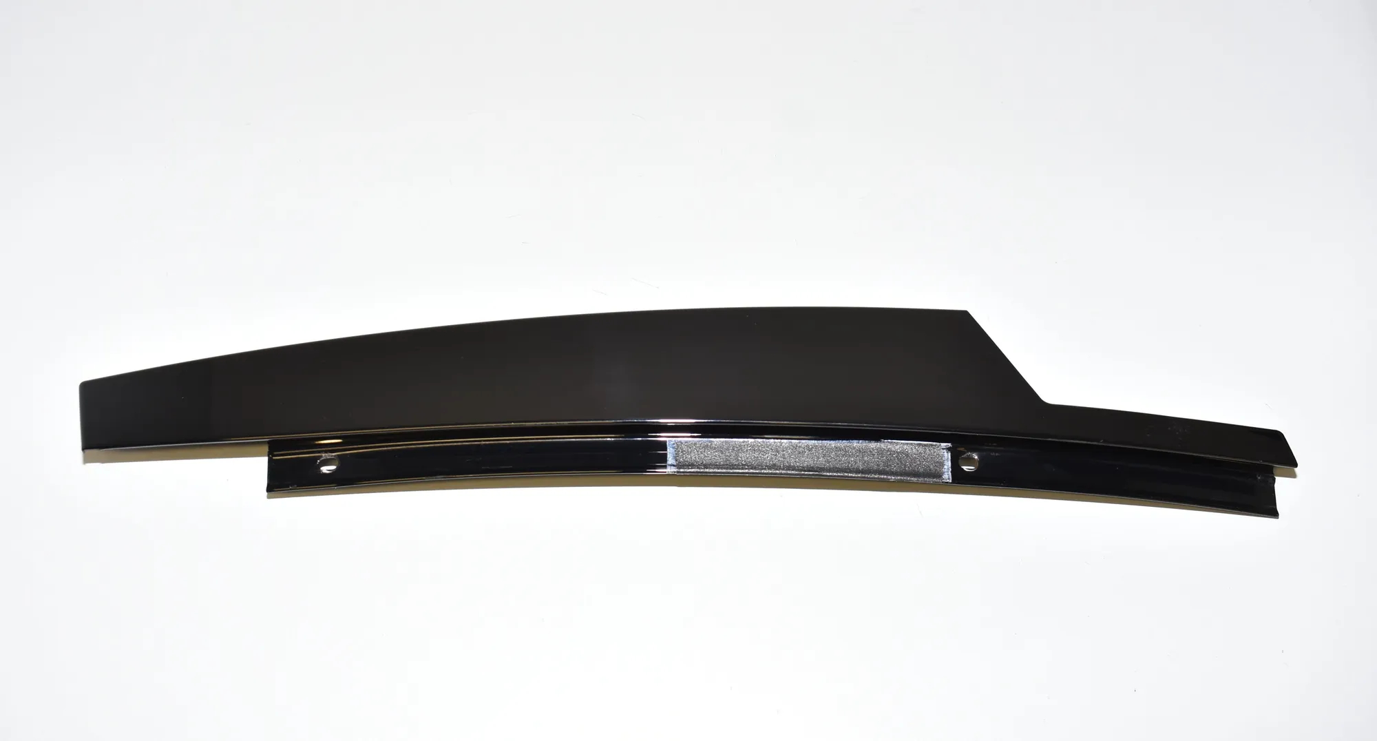 Other Trim Parts – OEM 7390121 · BMW 5 (G30) BMW 5 (G30) 530 d 2018