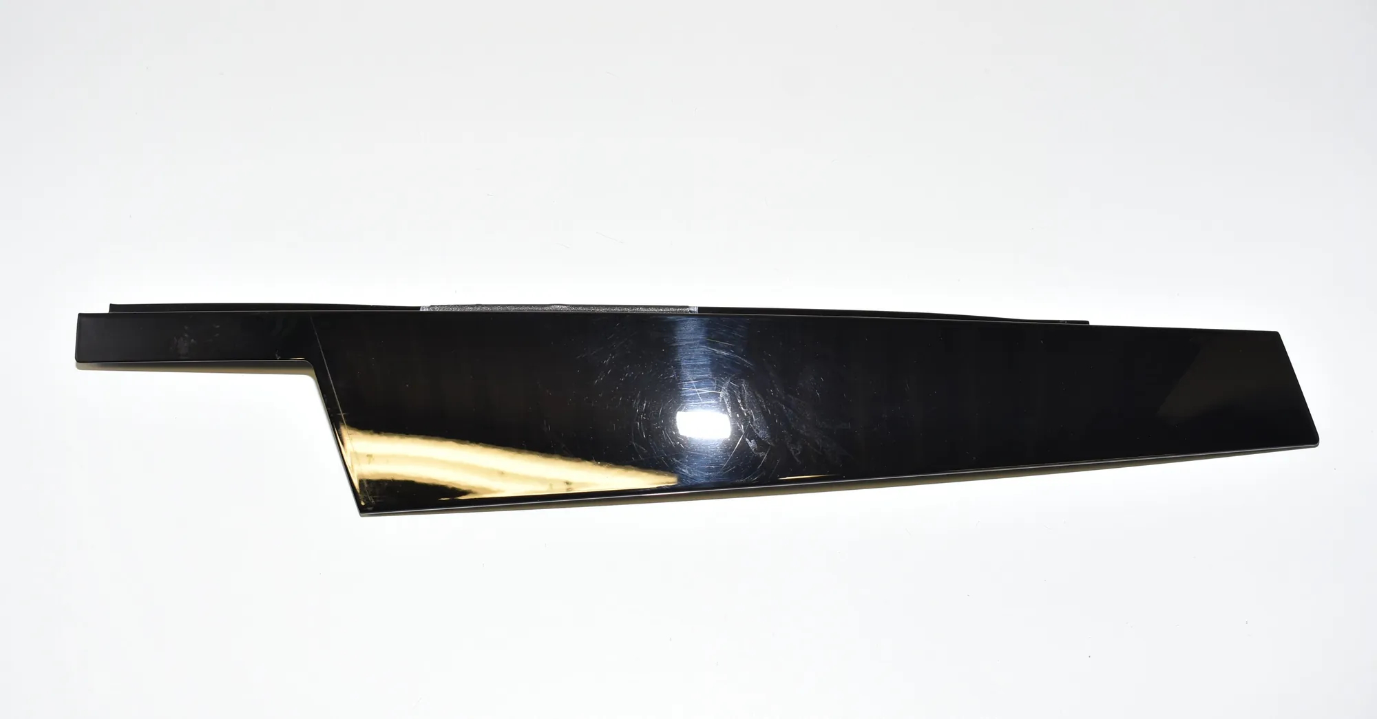 Other Trim Parts – OEM 7390121 · BMW 5 (G30) BMW 5 (G30) 530 d 2018 – 2