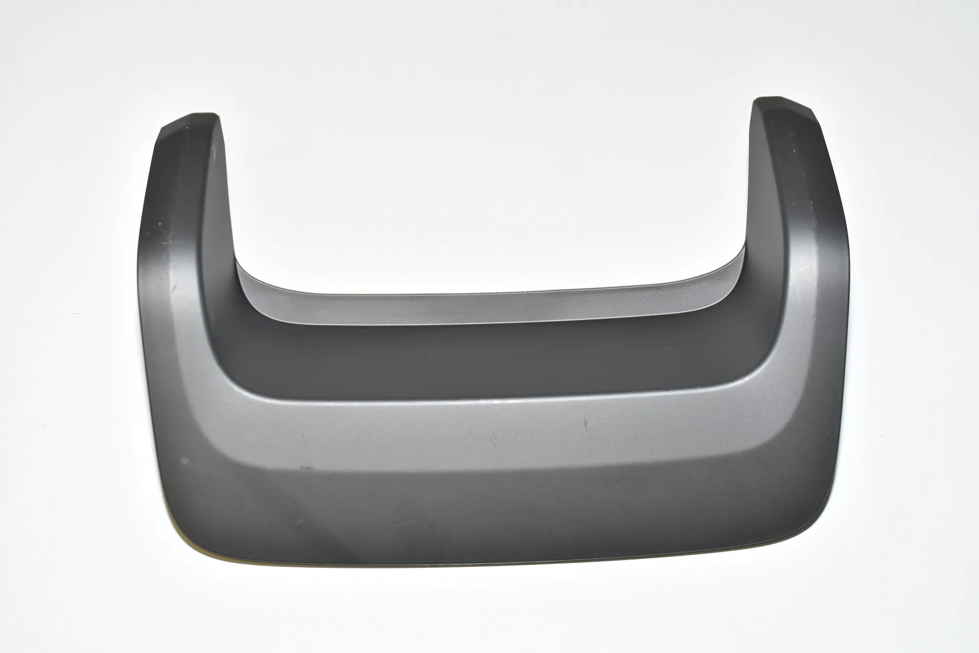 Steering Mechanism Trim – OEM 9311975 · BMW 7 (G11, G12) BMW 7 (G11, G12) 745 Le Plug-in-Hybrid xDrive 2020