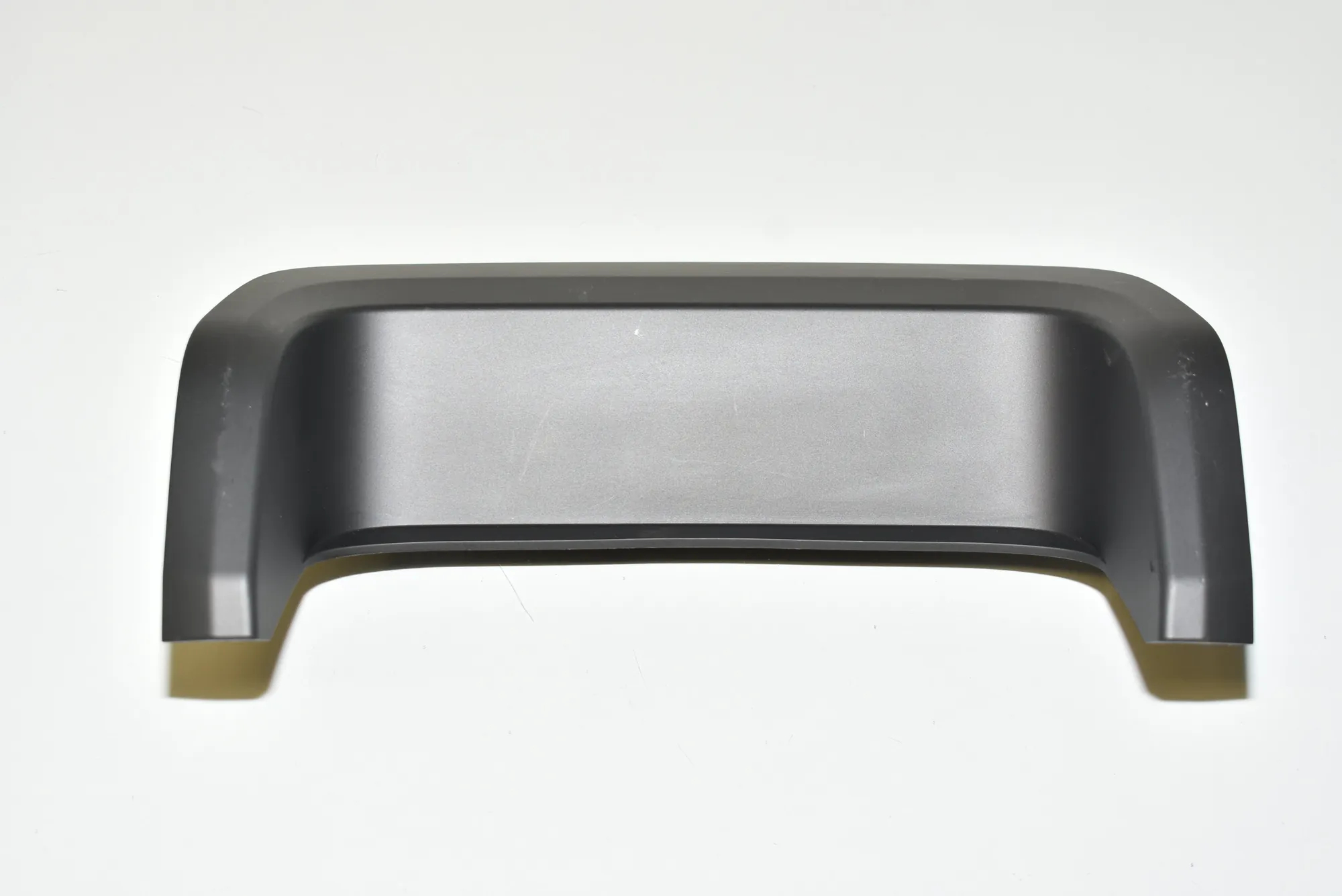 Steering Mechanism Trim – OEM 9311975 · BMW 7 (G11, G12) BMW 7 (G11, G12) 745 Le Plug-in-Hybrid xDrive 2020 – 2