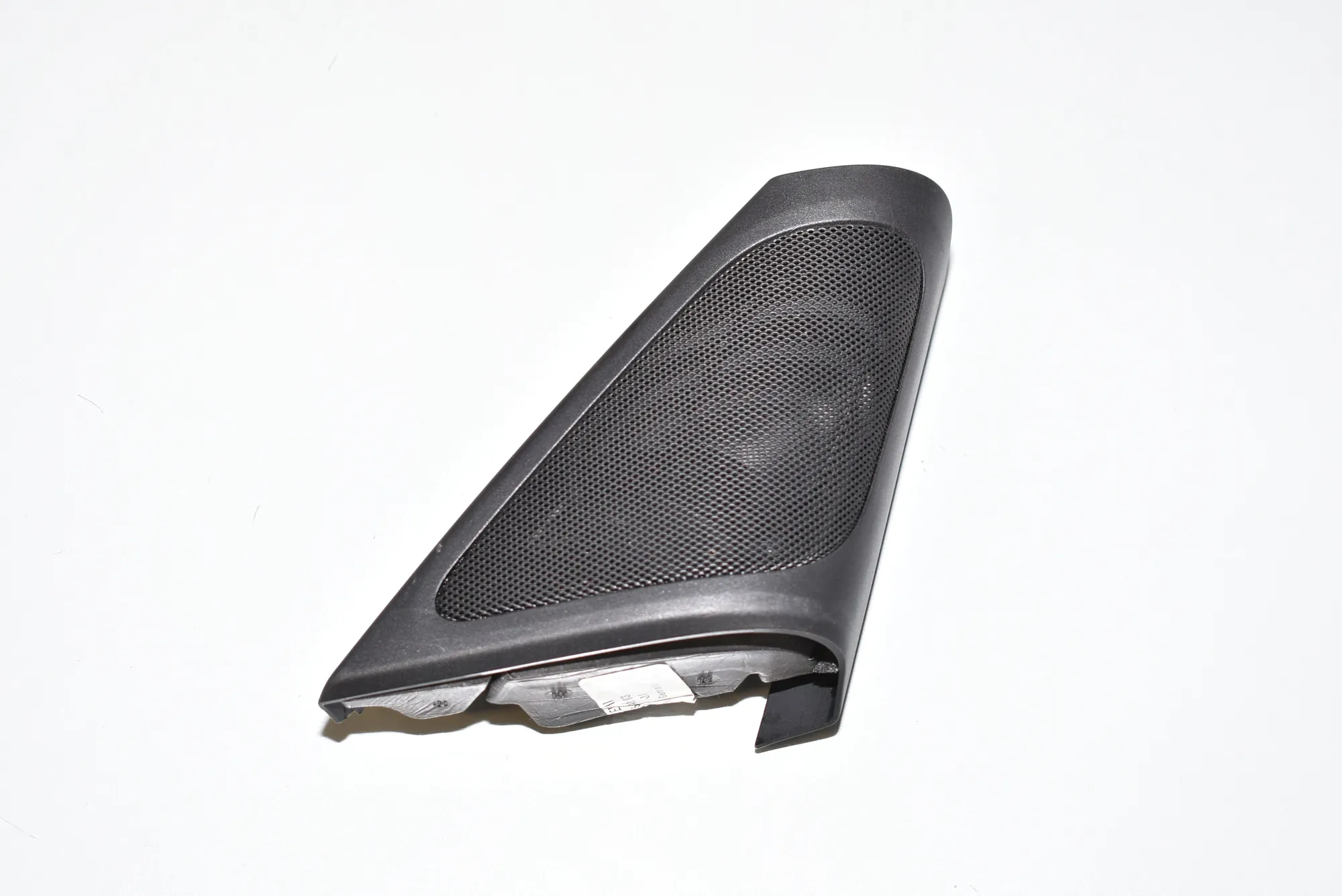 Loudspeaker Cover – OEM 7458446 · BMW 7 (G11, G12) BMW 7 (G11, G12) 745 Le Plug-in-Hybrid xDrive 2020
