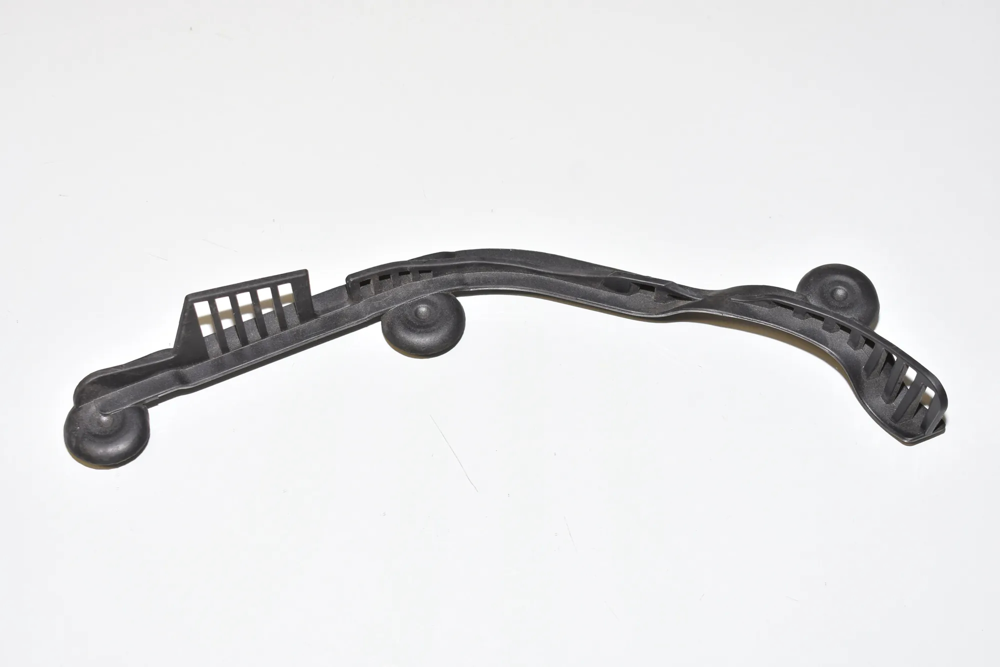 Other Body Parts – OEM 51717402081 · BMW 4 Coupe (F32, F82) BMW 4 Coupe (F32, F82) 430 d 2015 – 2