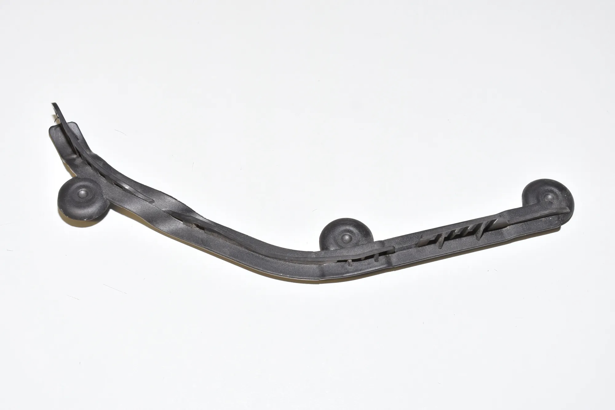 Other Body Parts – OEM 51717402081 · BMW 4 Coupe (F32, F82) BMW 4 Coupe (F32, F82) 430 d 2015