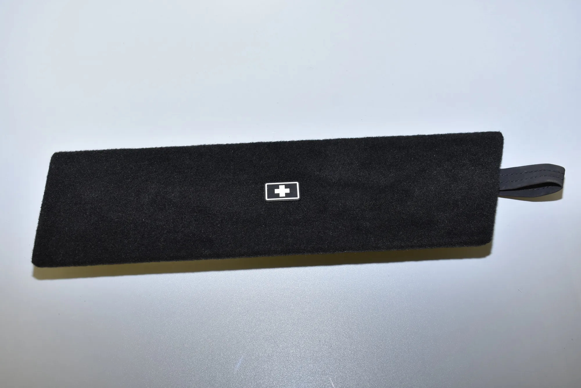 Trunk Boot Trim – OEM 51477376499 · BMW 7 (G11, G12) BMW 7 (G11, G12) 745 Le Plug-in-Hybrid xDrive 2020 – 2