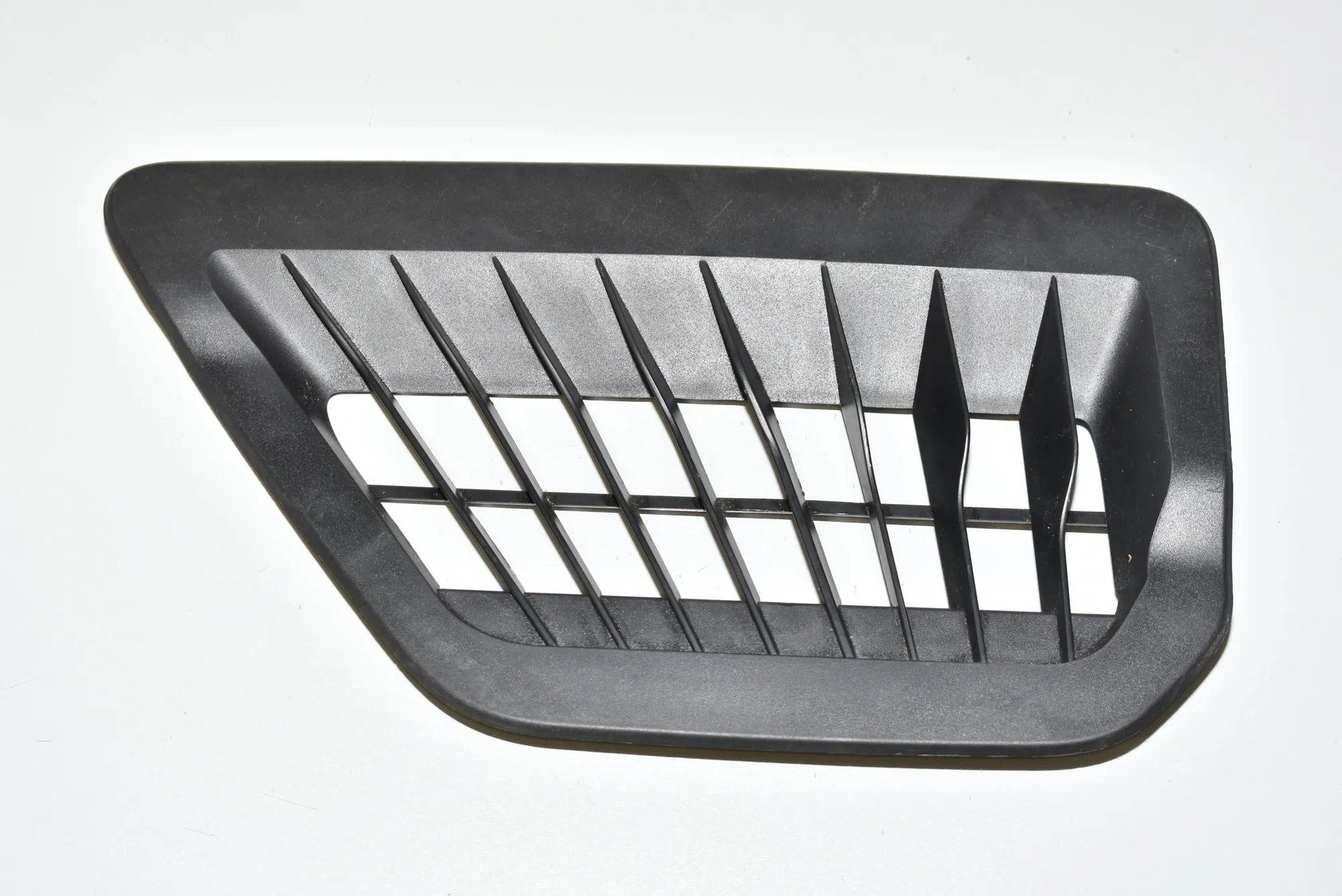 Other Interior Parts – OEM 51477343496 · BMW 7 (G11, G12) BMW 7 (G11, G12) 745 Le Plug-in-Hybrid xDrive 2020 – 2