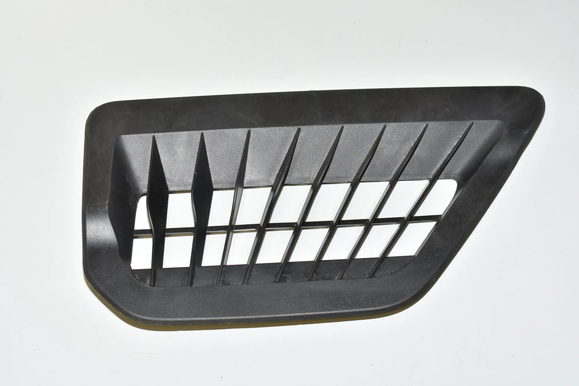 Other Interior Parts – OEM 7343495 · BMW 7 (G11, G12) BMW 7 (G11, G12) 745 Le Plug-in-Hybrid xDrive 2020 – 2