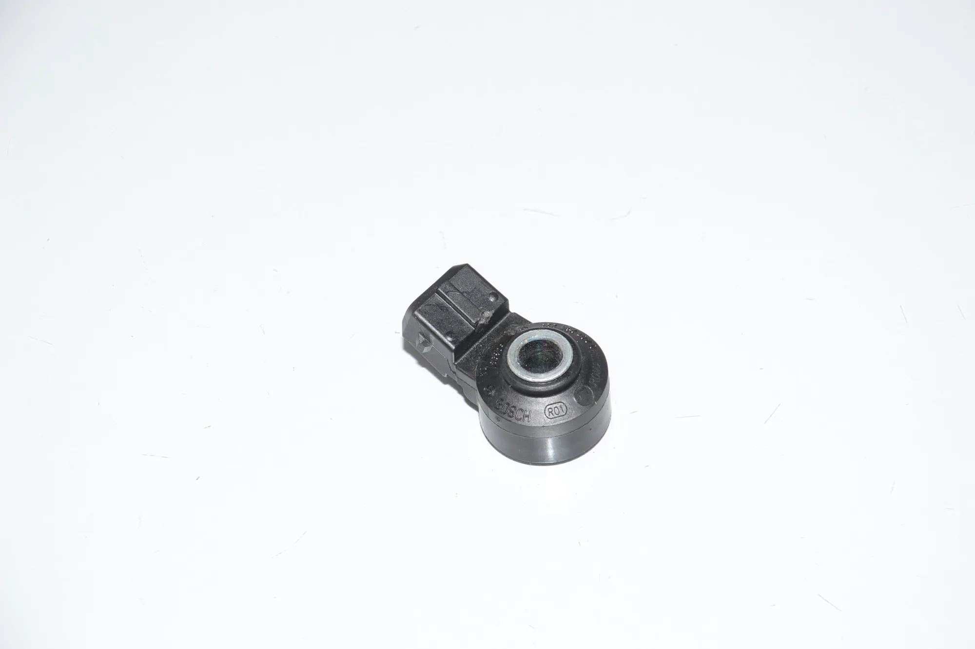 Engine Knock Sensor – OEM 13627636937 · BMW 6 Gran Turismo (G32) (2017 - -) 640 i 2018