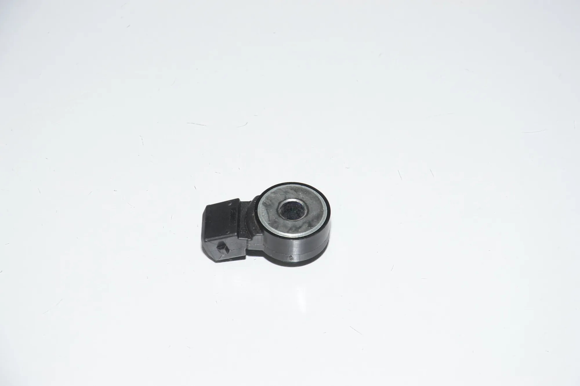 Engine Knock Sensor – OEM 13627636937 · BMW 6 Gran Turismo (G32) (2017 - -) 640 i 2018 – 5