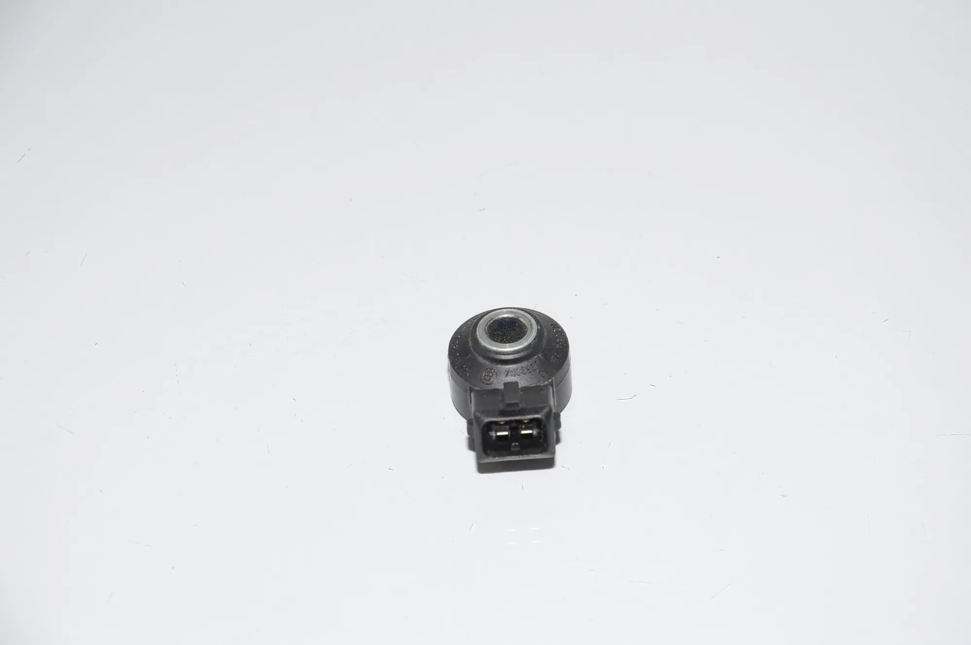 Engine Knock Sensor – OEM 13627636937 · BMW 6 Gran Turismo (G32) (2017 - -) 640 i 2018 – 4
