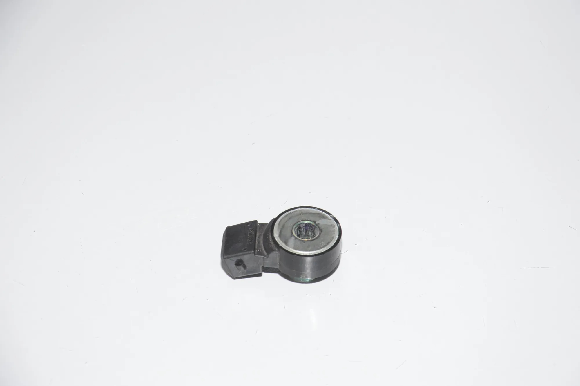 Engine Knock Sensor – OEM 13627636937 · BMW 6 Gran Turismo (G32) (2017 - -) 640 i 2018 – 5