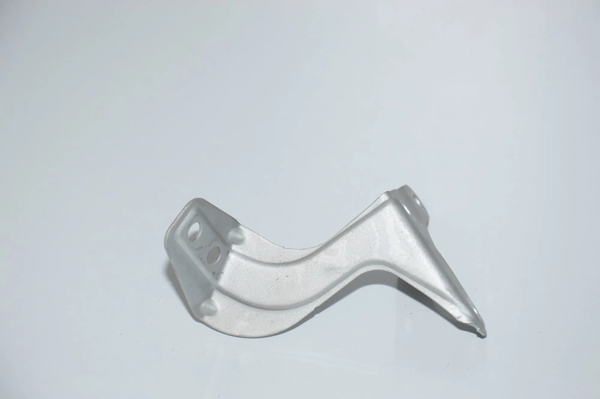 Bracket – OEM 11518631090 · BMW 6 Gran Turismo (G32) (2017 - -) 640 i 2018