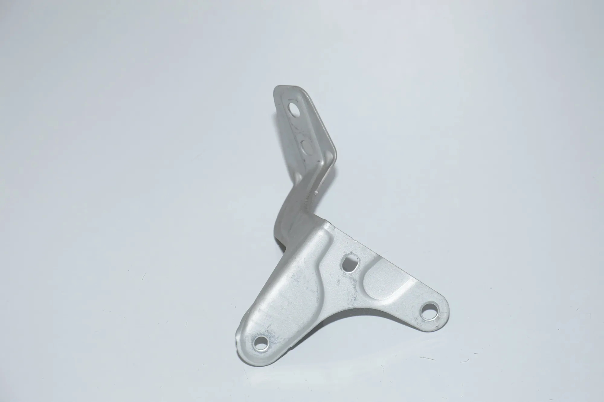 Bracket – OEM 11518631090 · BMW 6 Gran Turismo (G32) (2017 - -) 640 i 2018 – 4