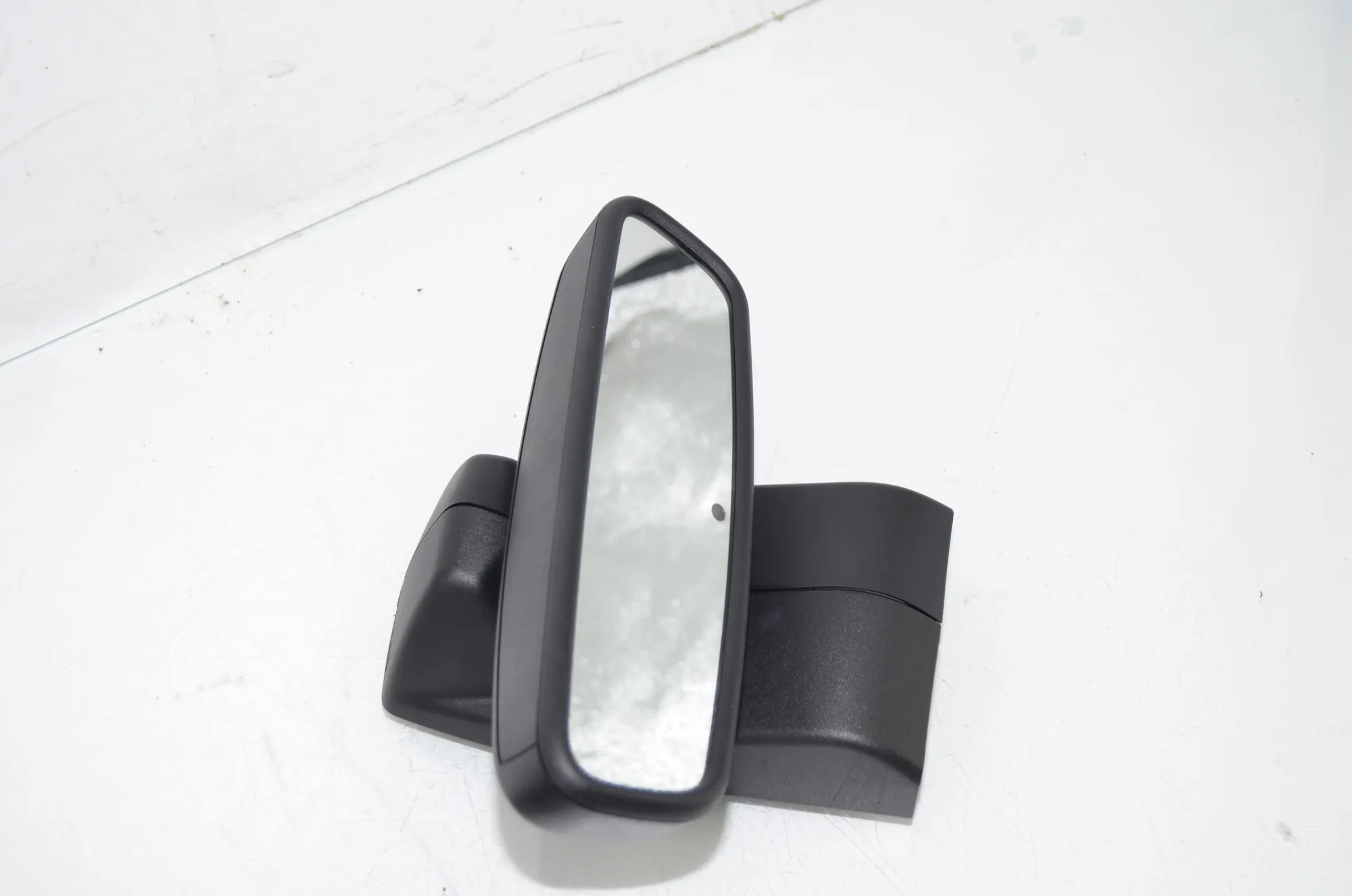 Front Camera – OEM 9346273 · BMW 4 Coupe (F32, F82) 430 d xDrive 2014 – 2
