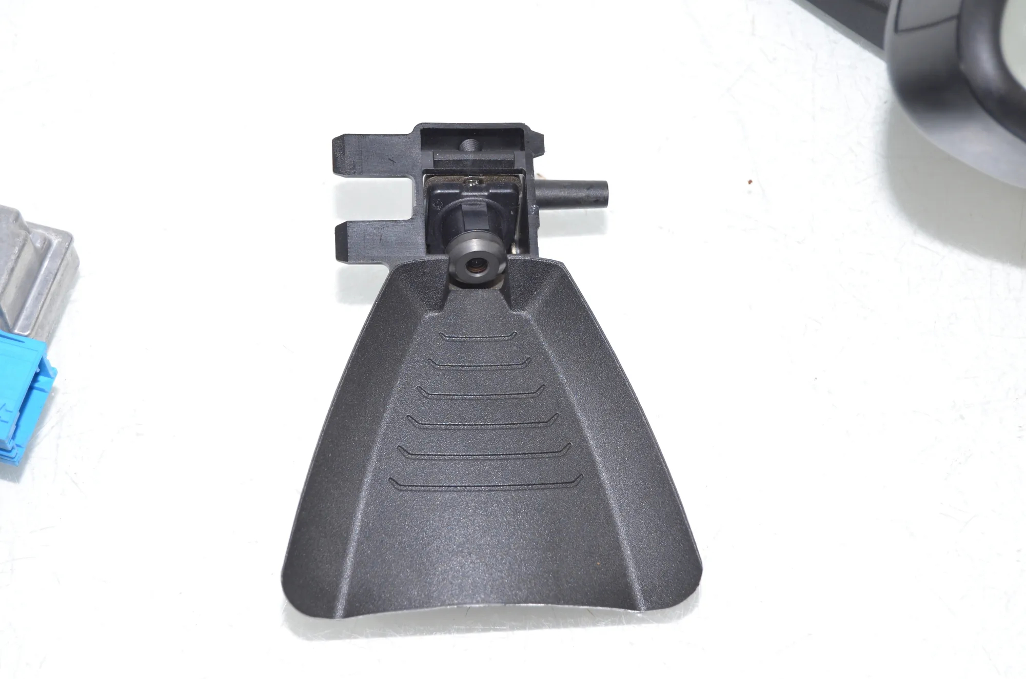 Front Camera – OEM 9346273 · BMW 4 Coupe (F32, F82) 430 d xDrive 2014 – 3