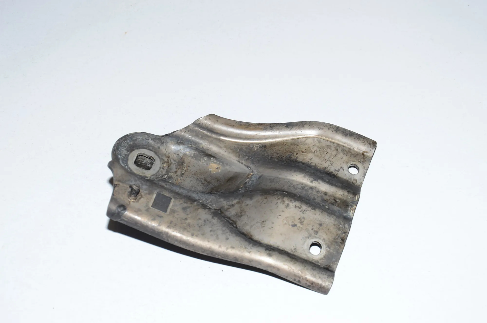 Bracket – OEM 61258614770 · BMW 7 (G11, G12) BMW 7 (G11, G12) 740 e, Le xDrive 2017 – 2