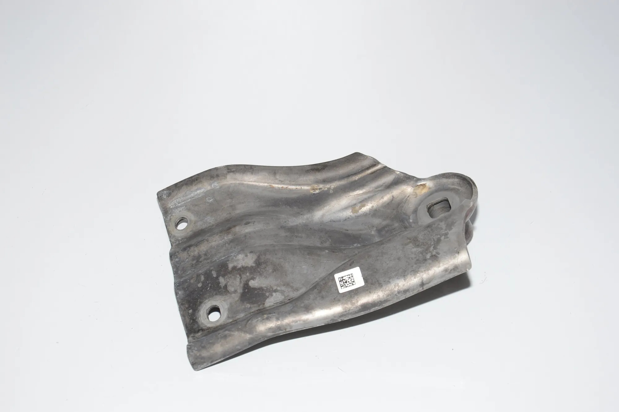 Bracket – OEM 61258614771 · BMW 7 (G11, G12) BMW 7 (G11, G12) 740 e, Le xDrive 2017 – 3