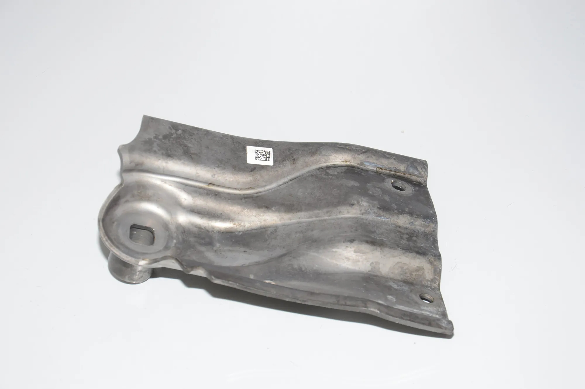 Bracket – OEM 61258614771 · BMW 7 (G11, G12) BMW 7 (G11, G12) 740 e, Le xDrive 2017 – 4