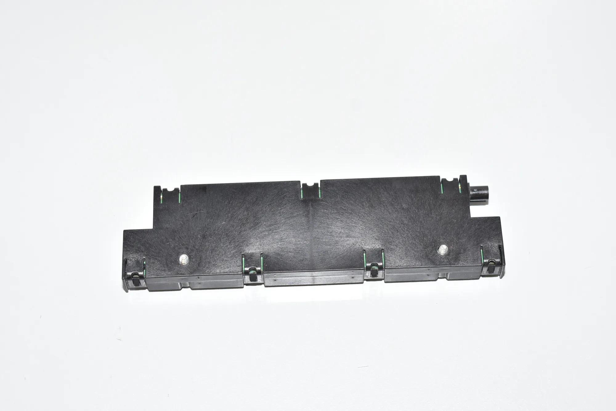 Antenna – OEM 65209276016 · BMW 5 Touring (F11) 520 d 2010 – 3