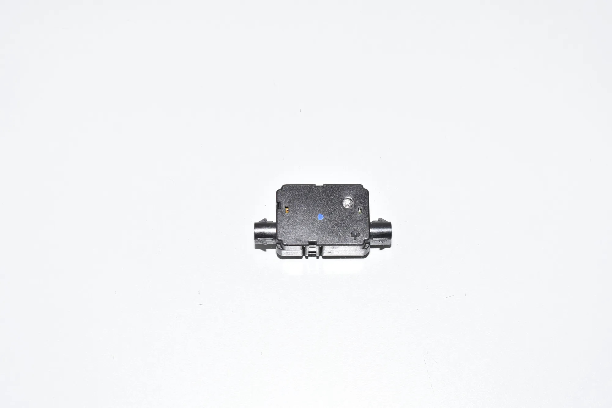 Antenna Amplifier – OEM 65209185474 · BMW 5 Touring (F11) 520 d 2010 – 3
