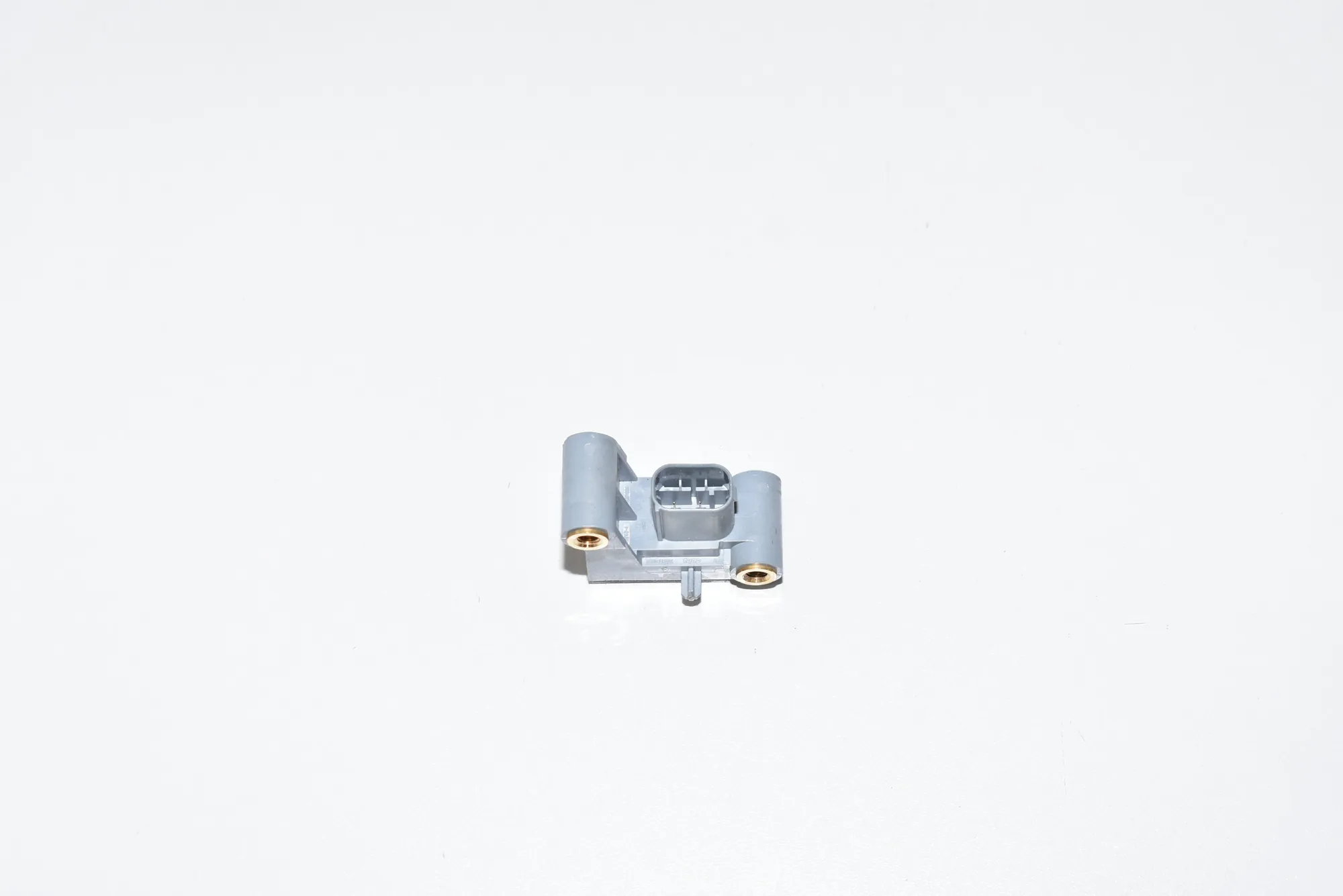 Front Right Impact Sensor – OEM 9159314 · BMW 5 Touring (F11) 520 d 2010