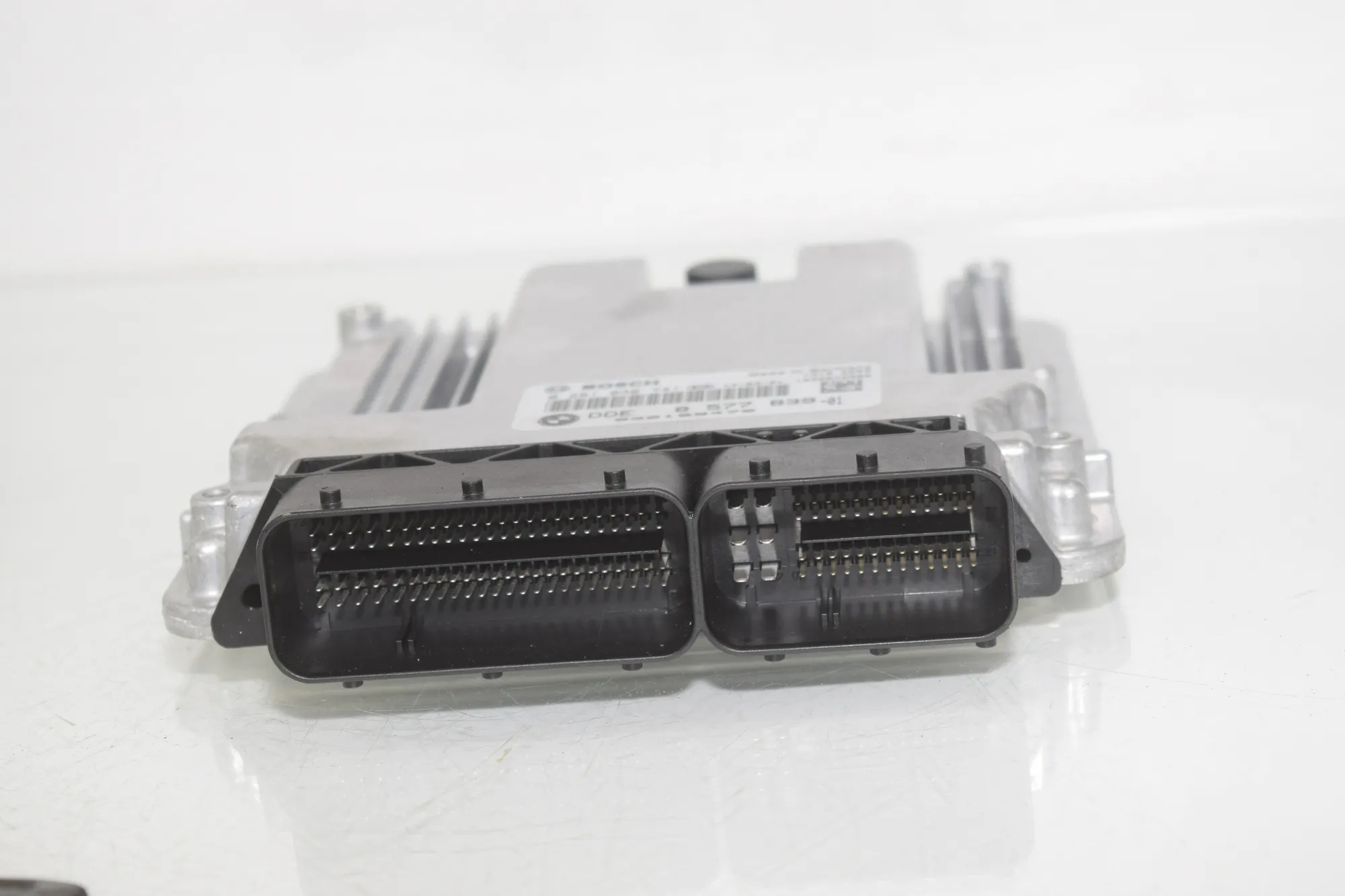Engine Ignition ECU Set – OEM 9352861 · BMW 4 Coupe (F32, F82) 430 d xDrive 2014 – 4