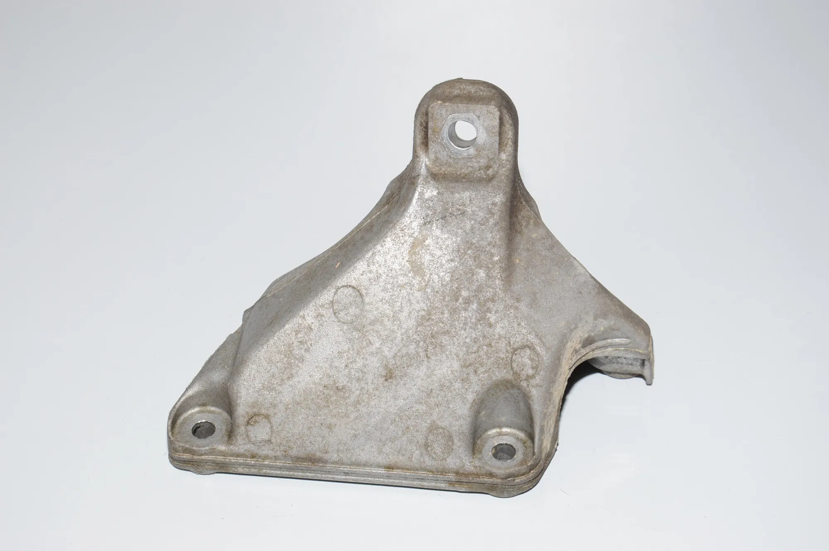 Right Side Engine Bracket – OEM 22116788610 · BMW 4 Gran Coupe (F36) 420 i 2015