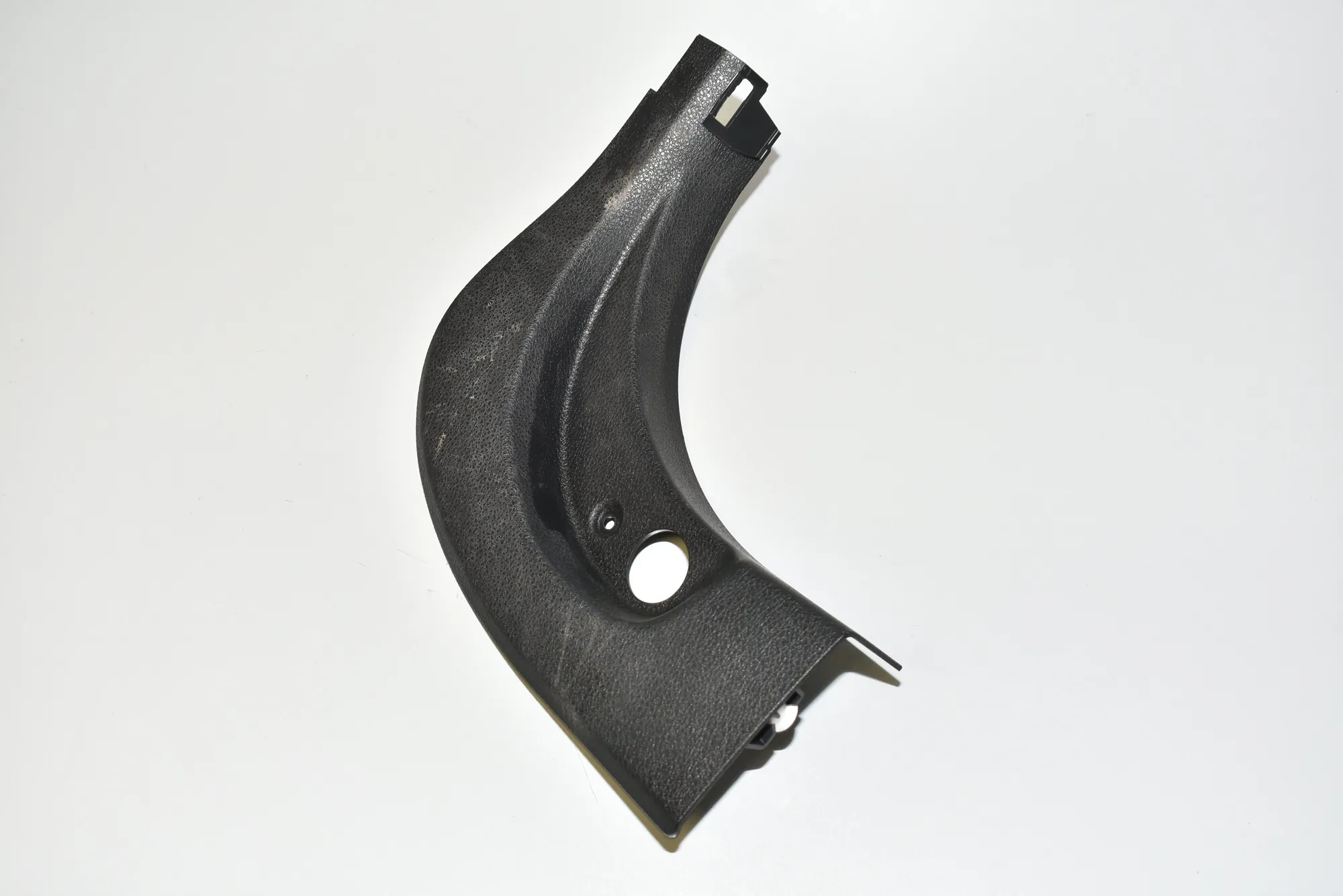 Other Interior Parts – OEM 9162735 · BMW 5 Touring (F11) 520 d 2010 – 2
