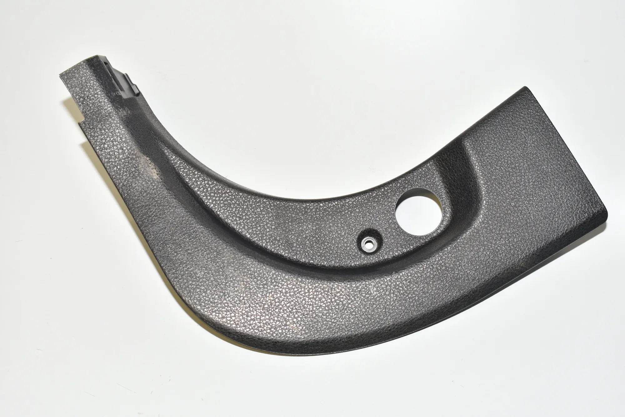 Other Interior Parts – OEM 9162735 · BMW 5 Touring (F11) 520 d 2010