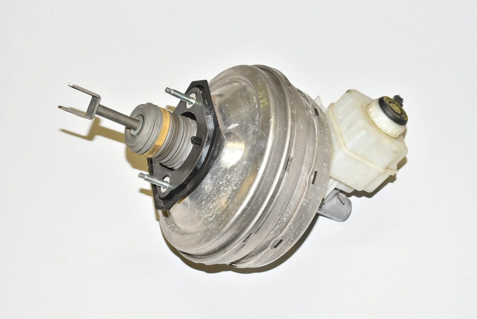 Brake Servo Booster – OEM 6796726 · BMW 5 Touring (F11) 520 d 2010 – 3