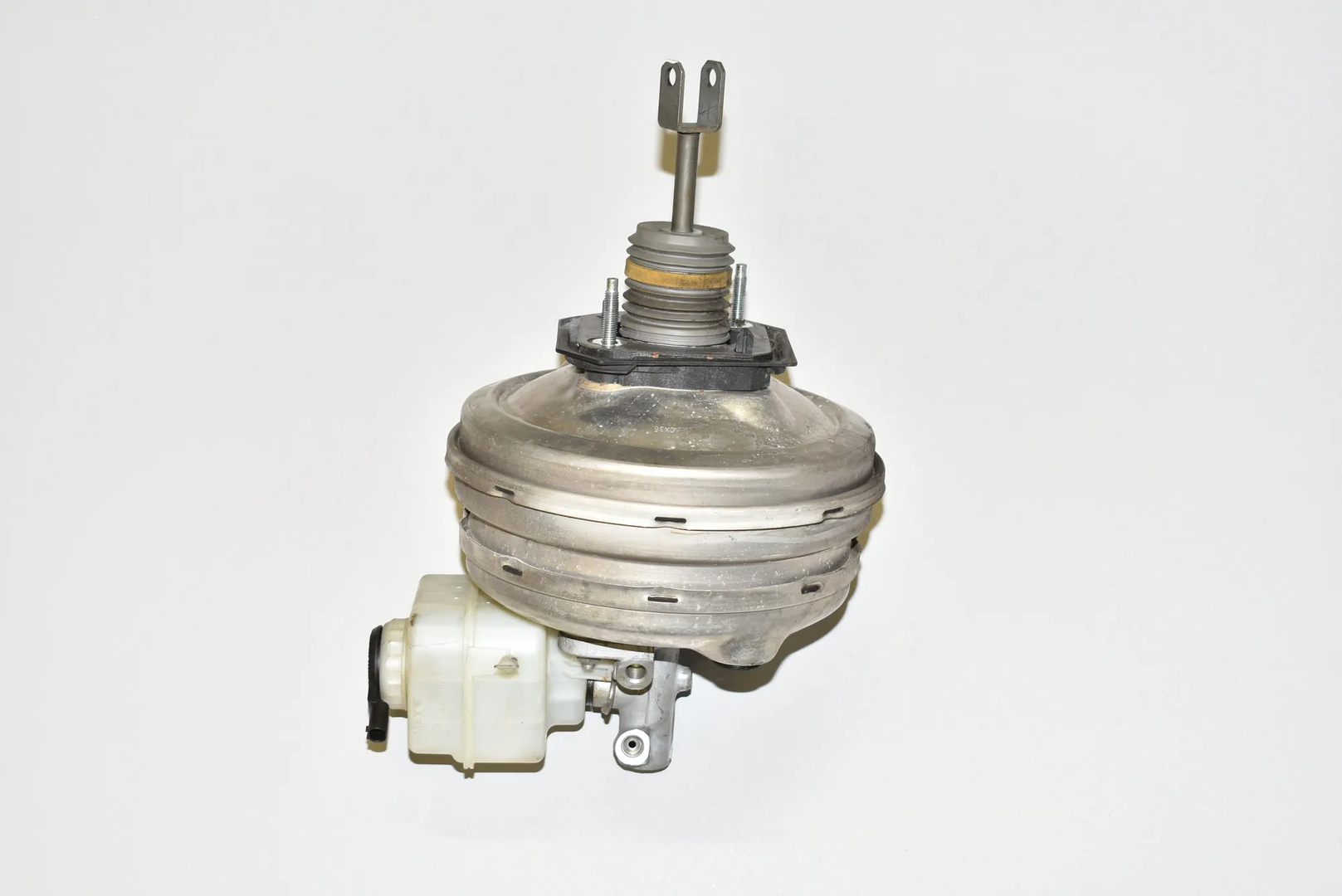Brake Servo Booster – OEM 6796726 · BMW 5 Touring (F11) 520 d 2010 – 2