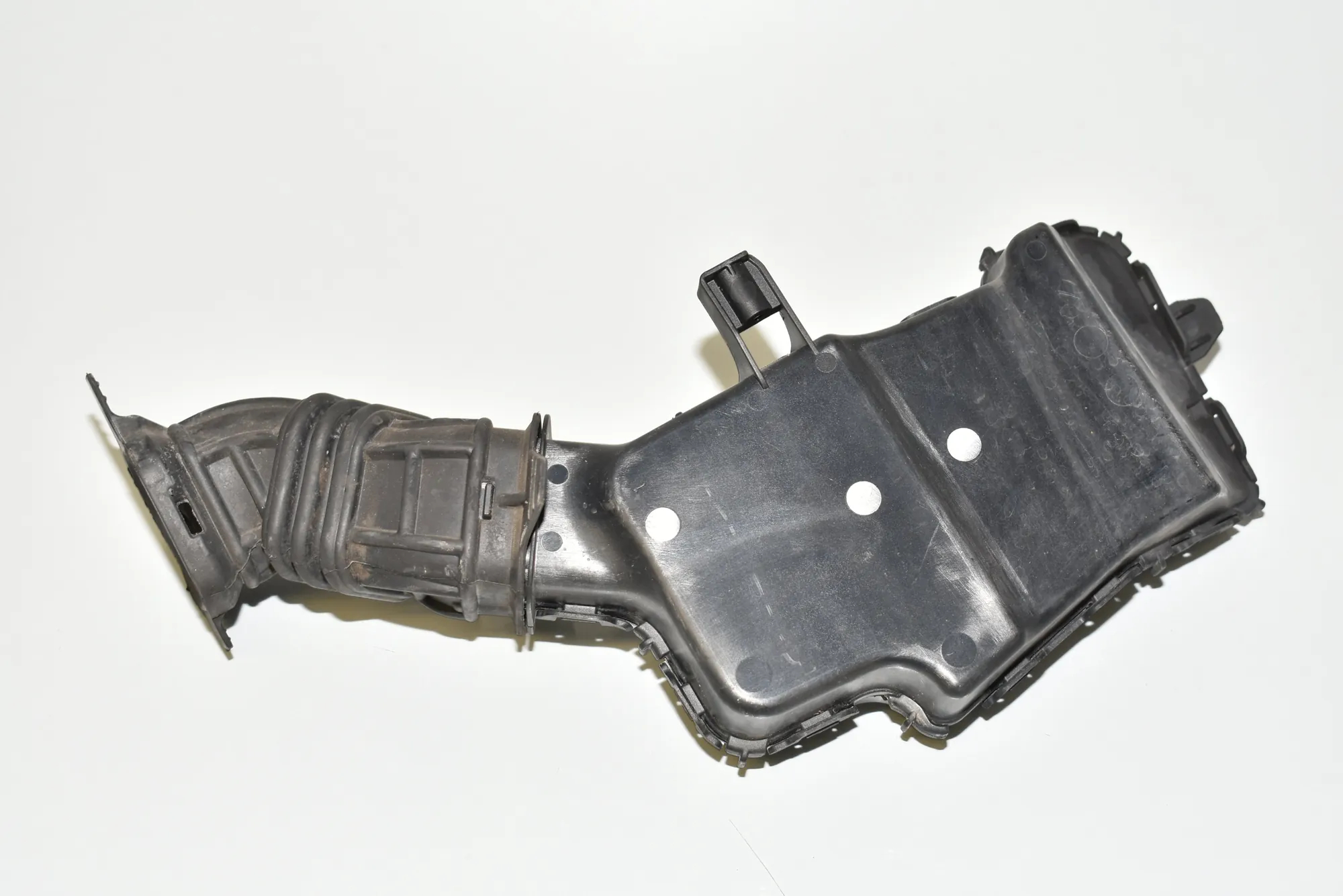 Other Body Parts – OEM 7555192 · BMW 5 Touring (F11) 520 d 2010